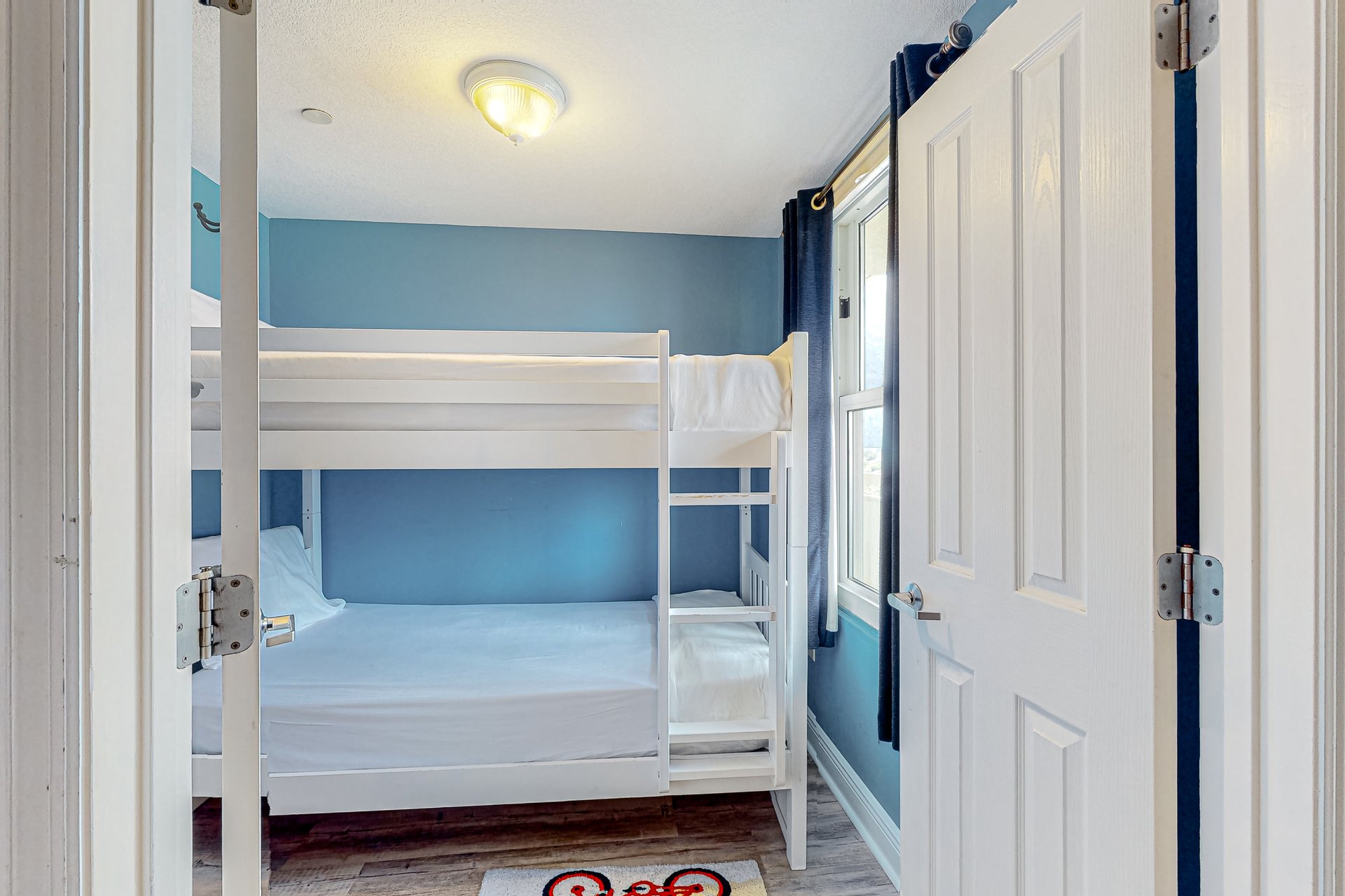 Celadon Beach 808 17