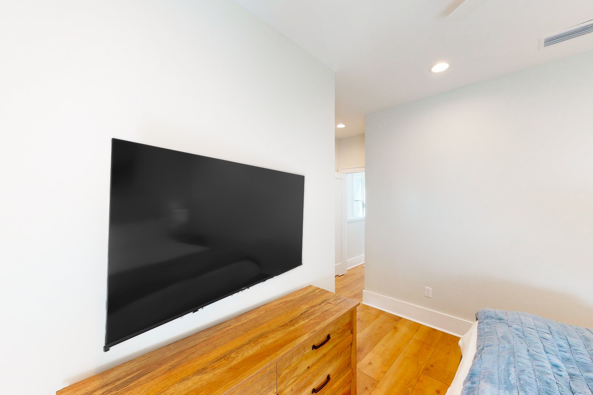 Lost Dunes O For Shore 24