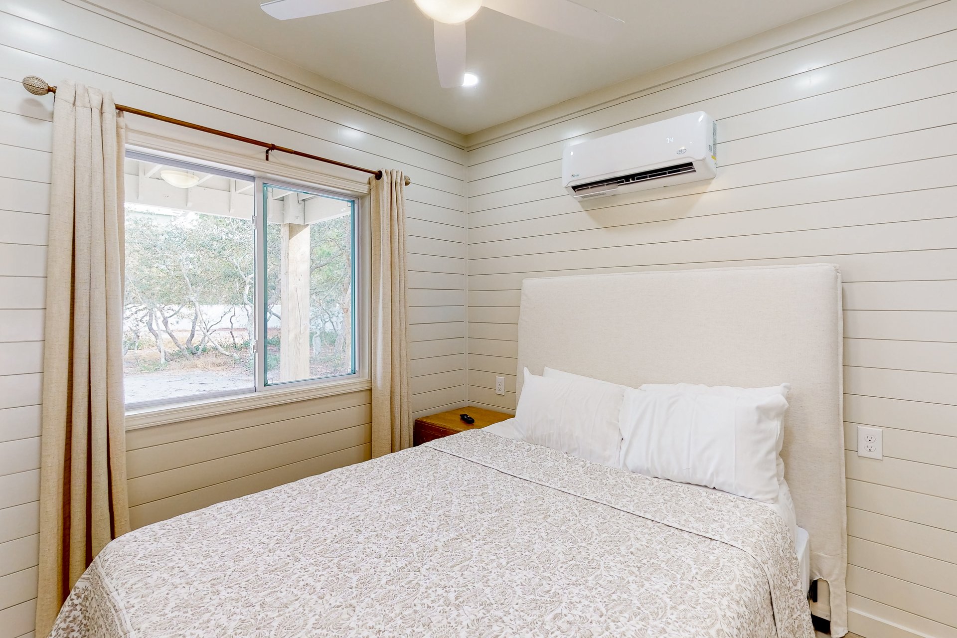 The Salty Coconut 28