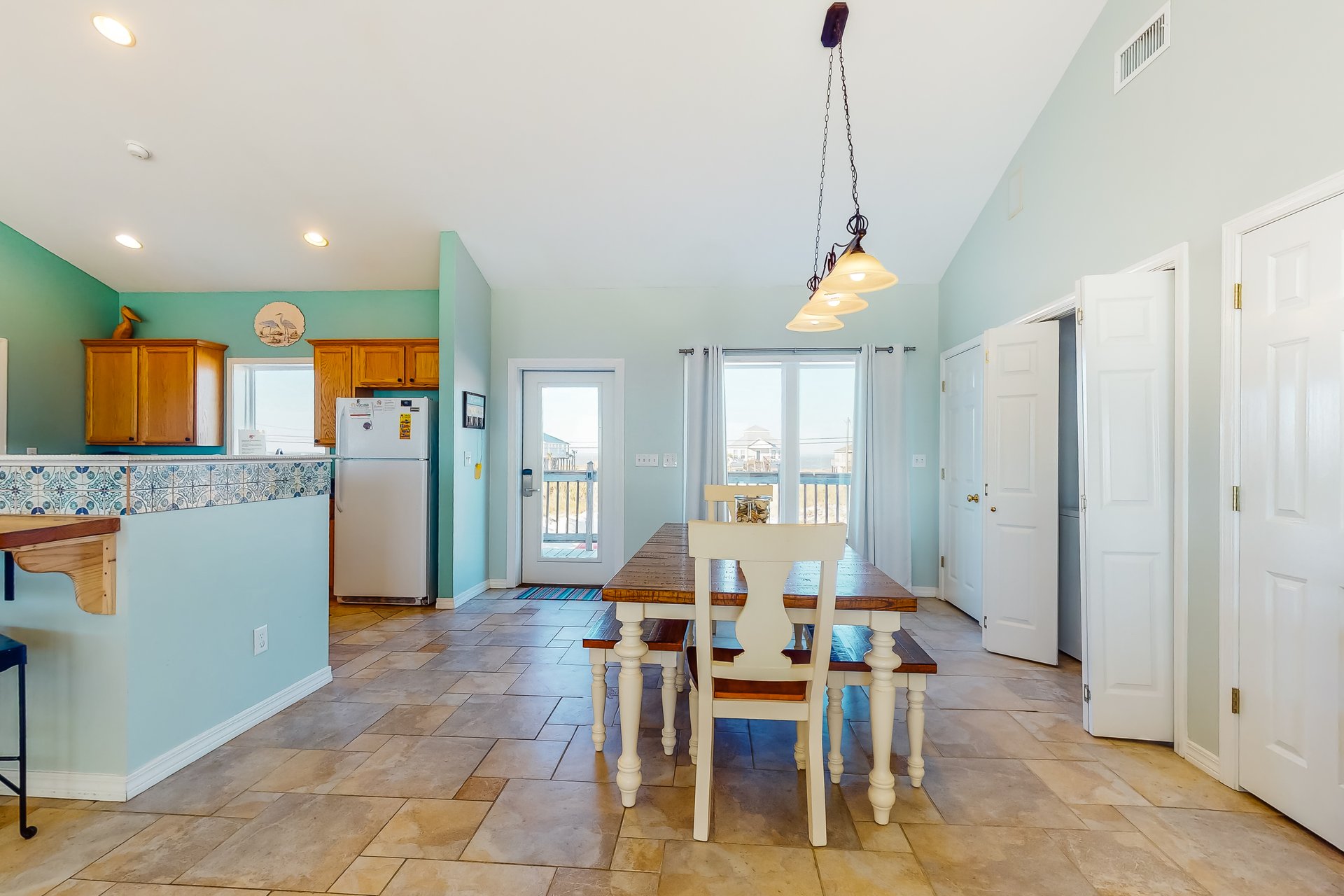 Its 5 OClock Somewhere 9