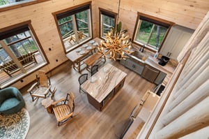 moonlitoasisretreat29