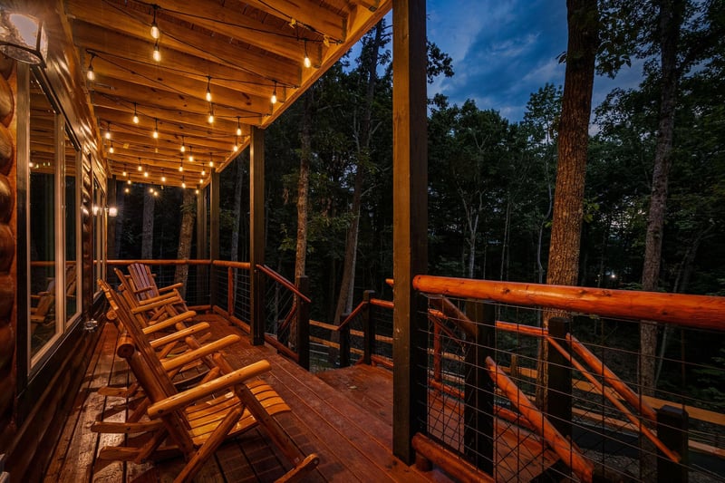 moonlitoasisretreattwilight8