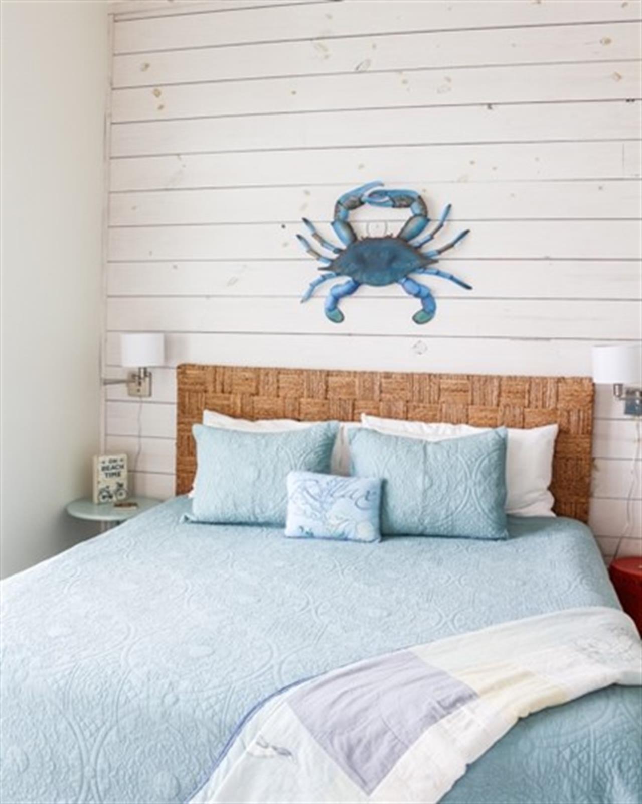 57129roundedheadboardB