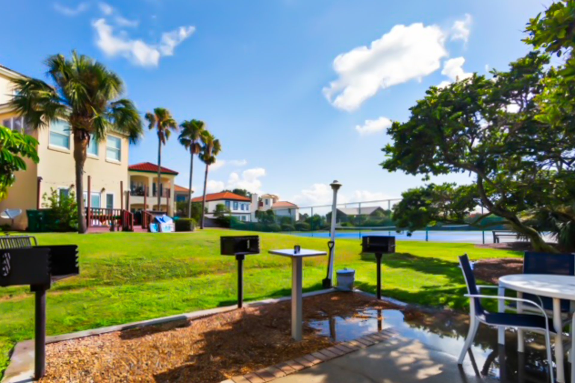 Destination Paradise 58