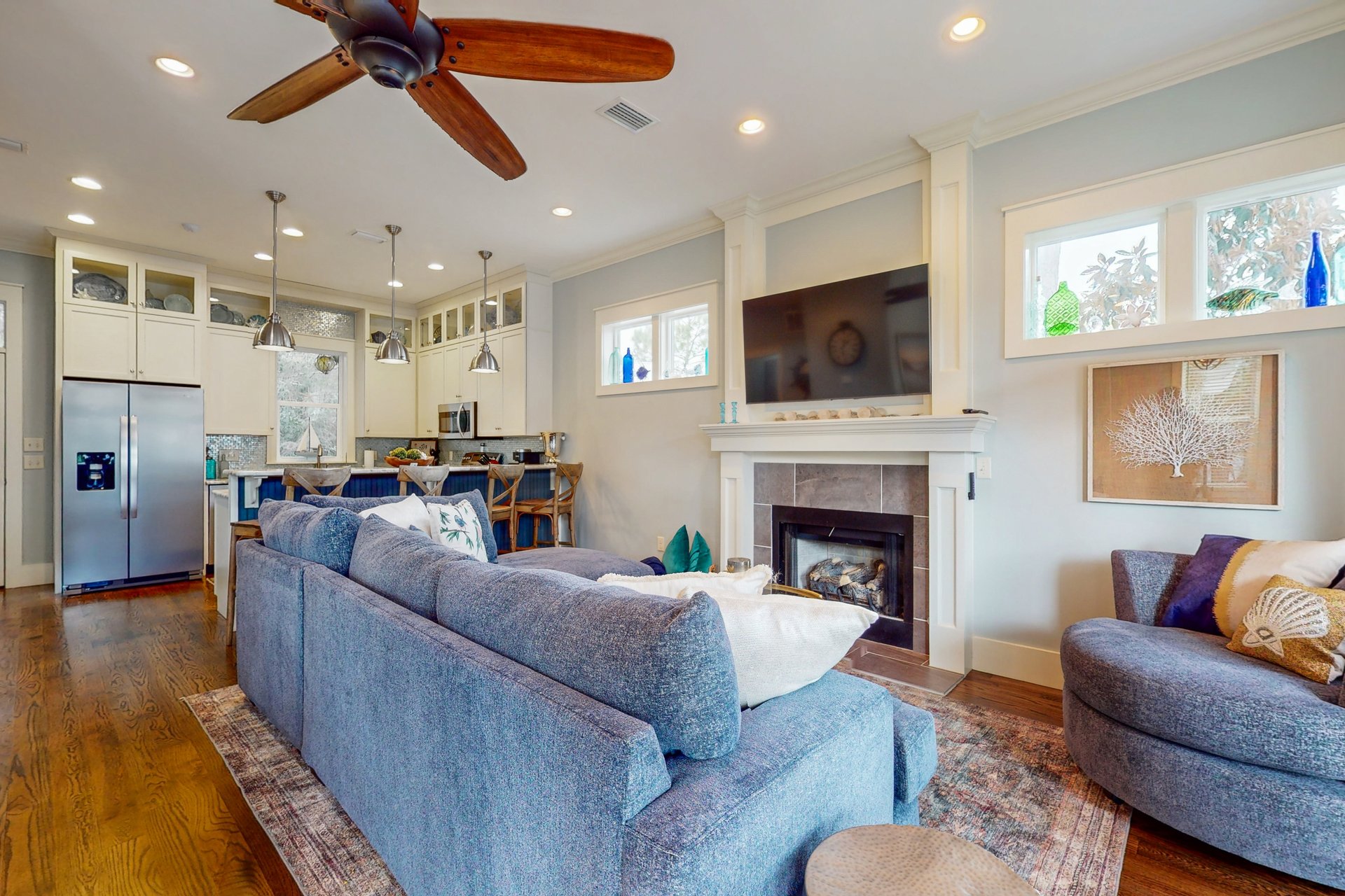 217 Cassine Garden Circle 4