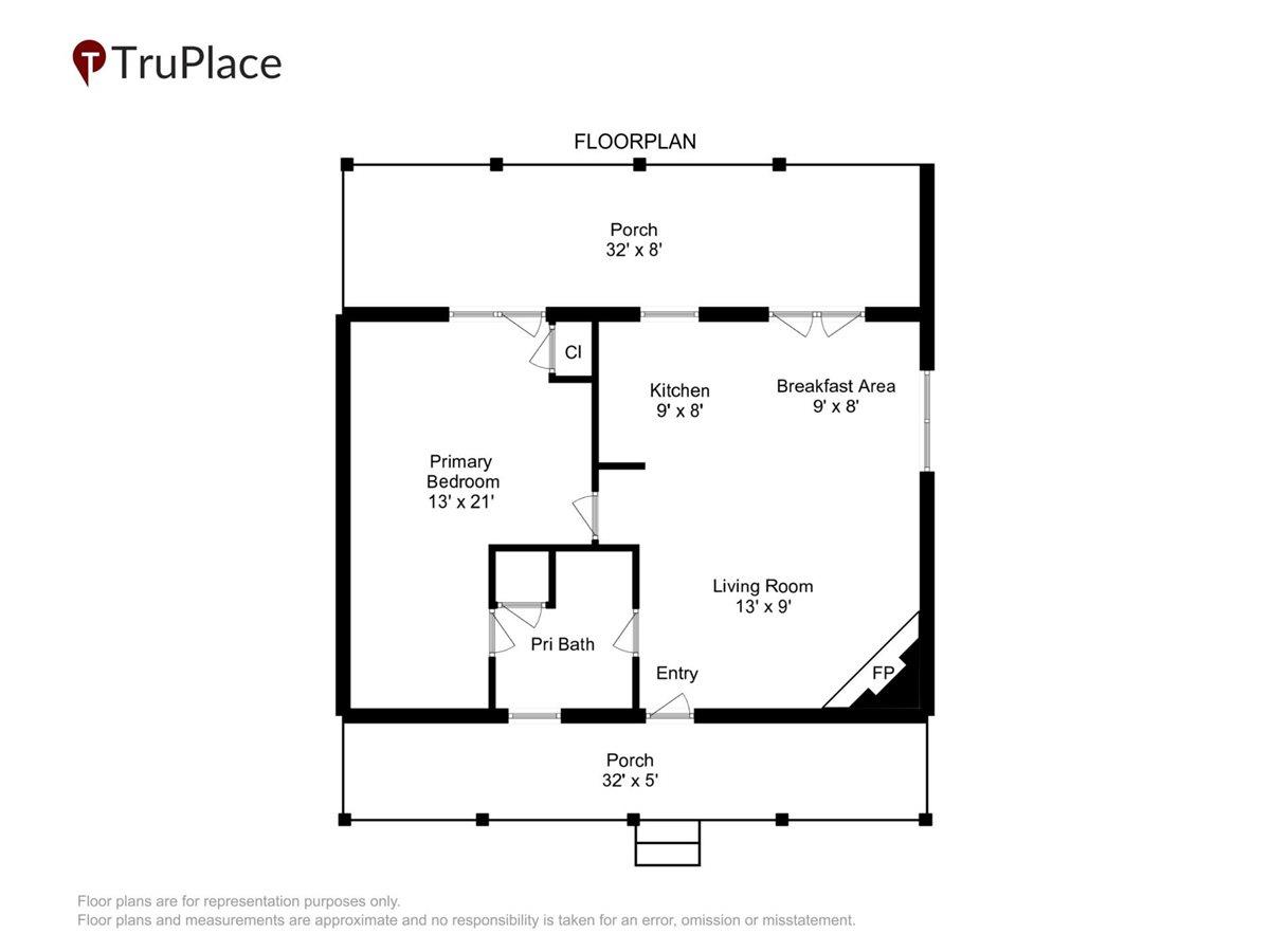 01Print Floorplan