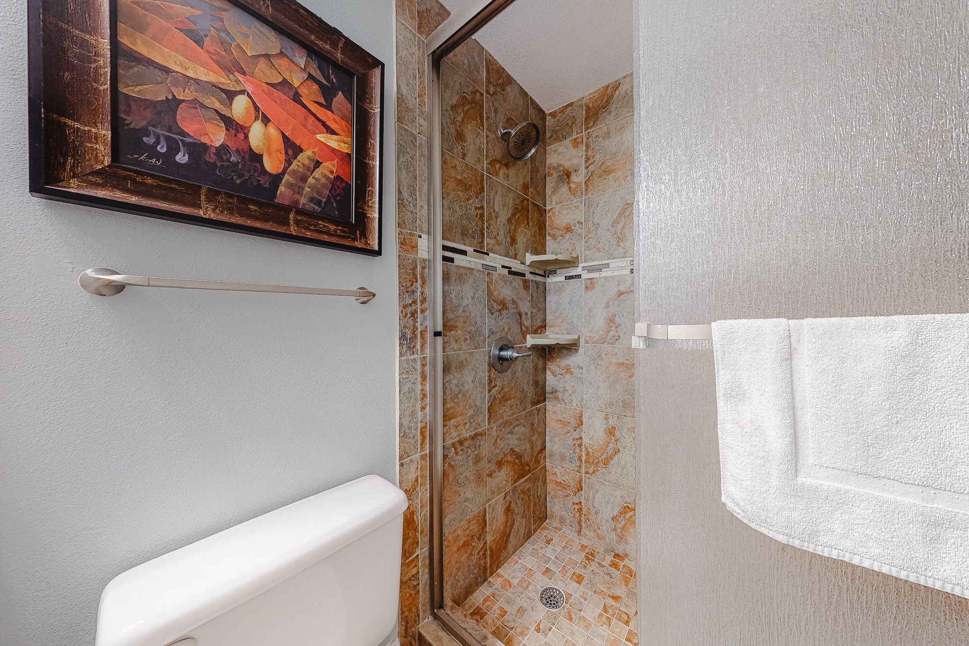 The Beach Club 1208C 15