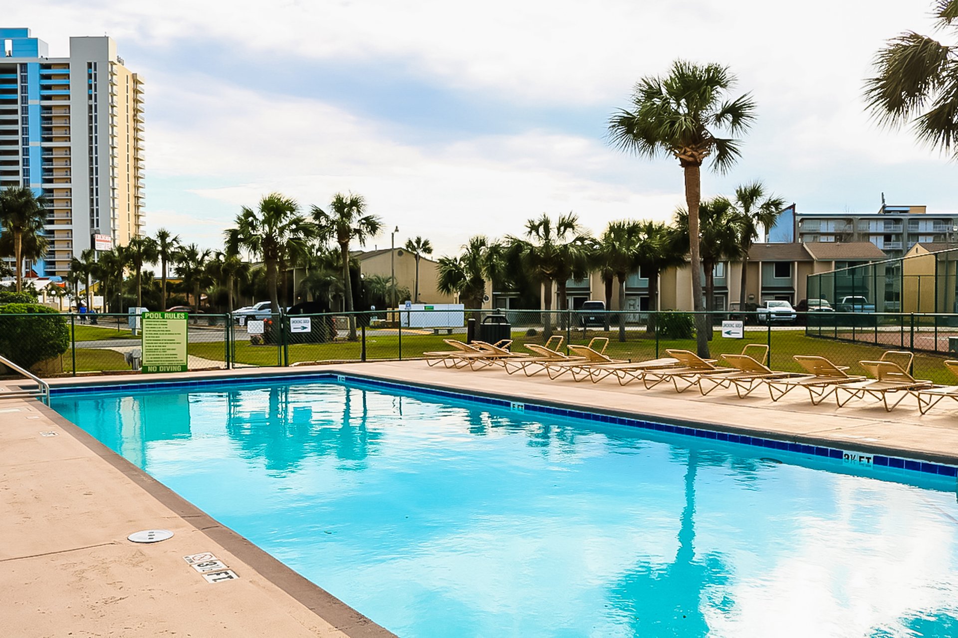 Gulf Highlands  232 White Sandy Drive 21