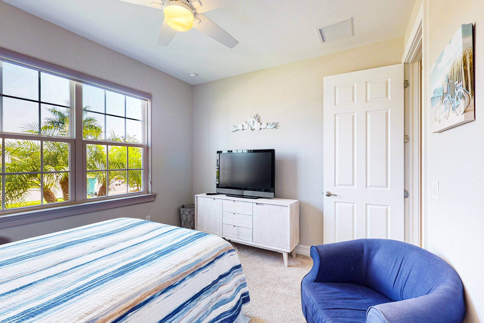 Sunshine Days at Naples Reserve 16