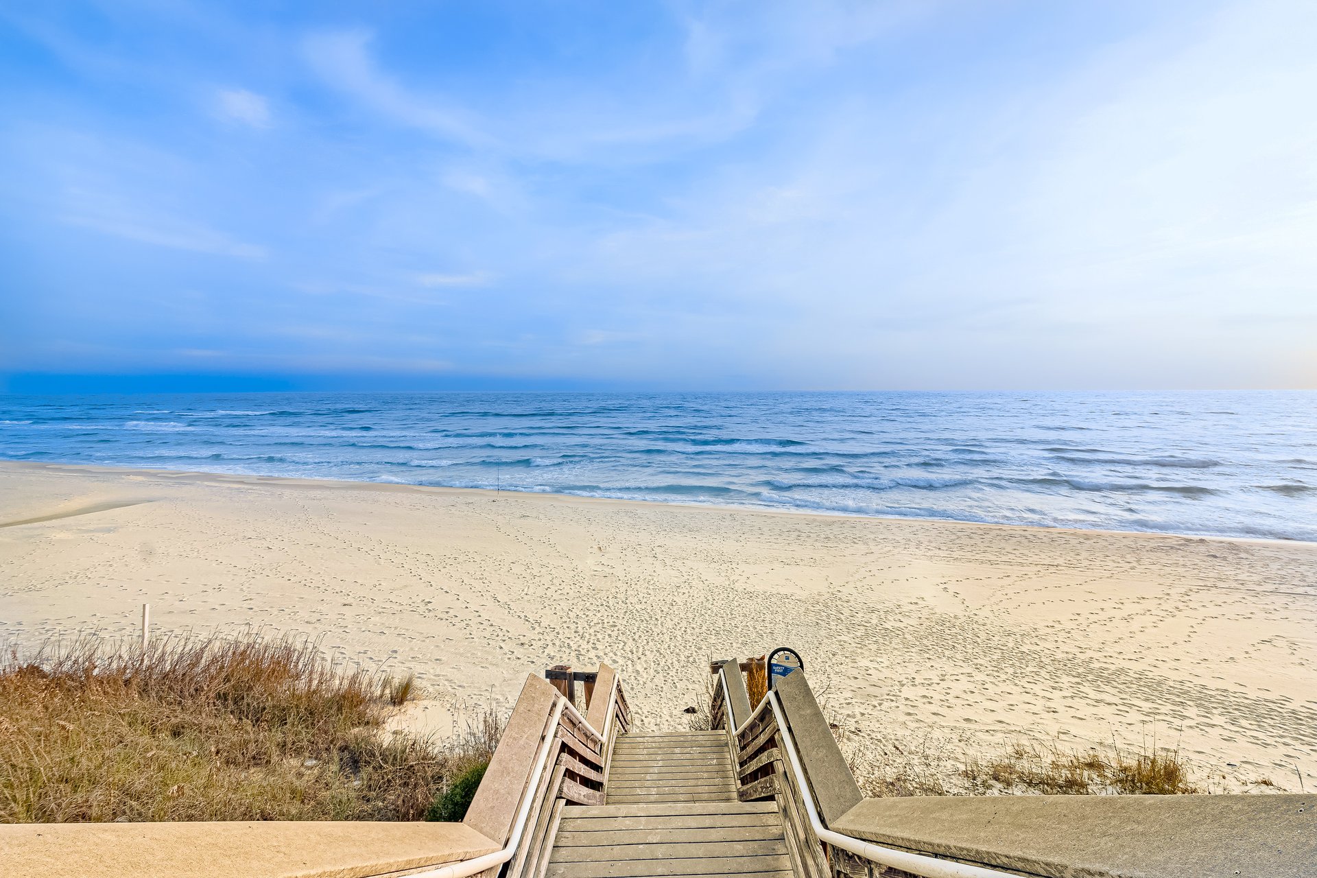 Seagrove Highlands 1204 38