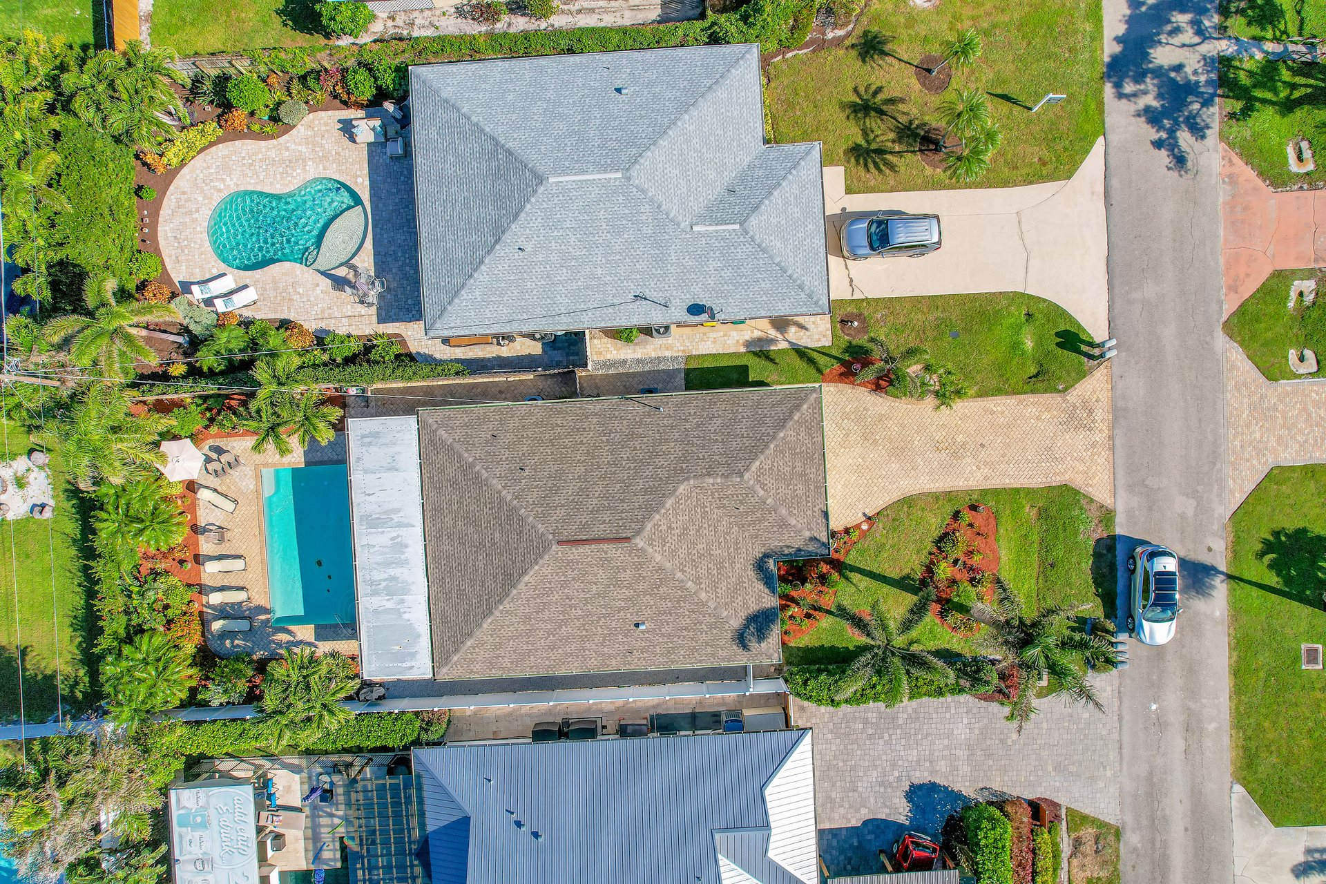 Coastal Palms Retreat 31