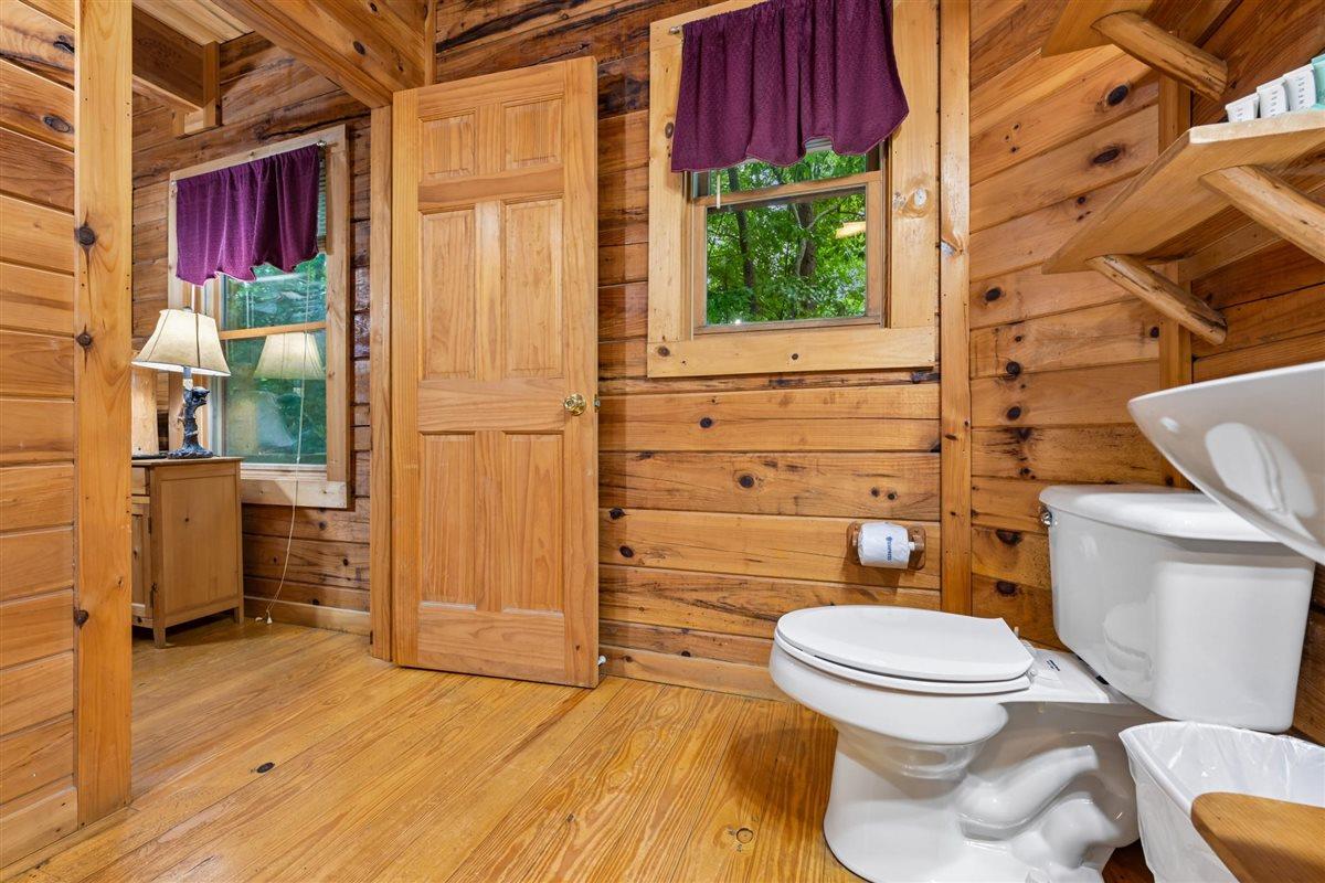 36Bath