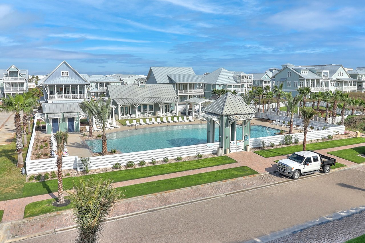 The Reel Deal 222 GR