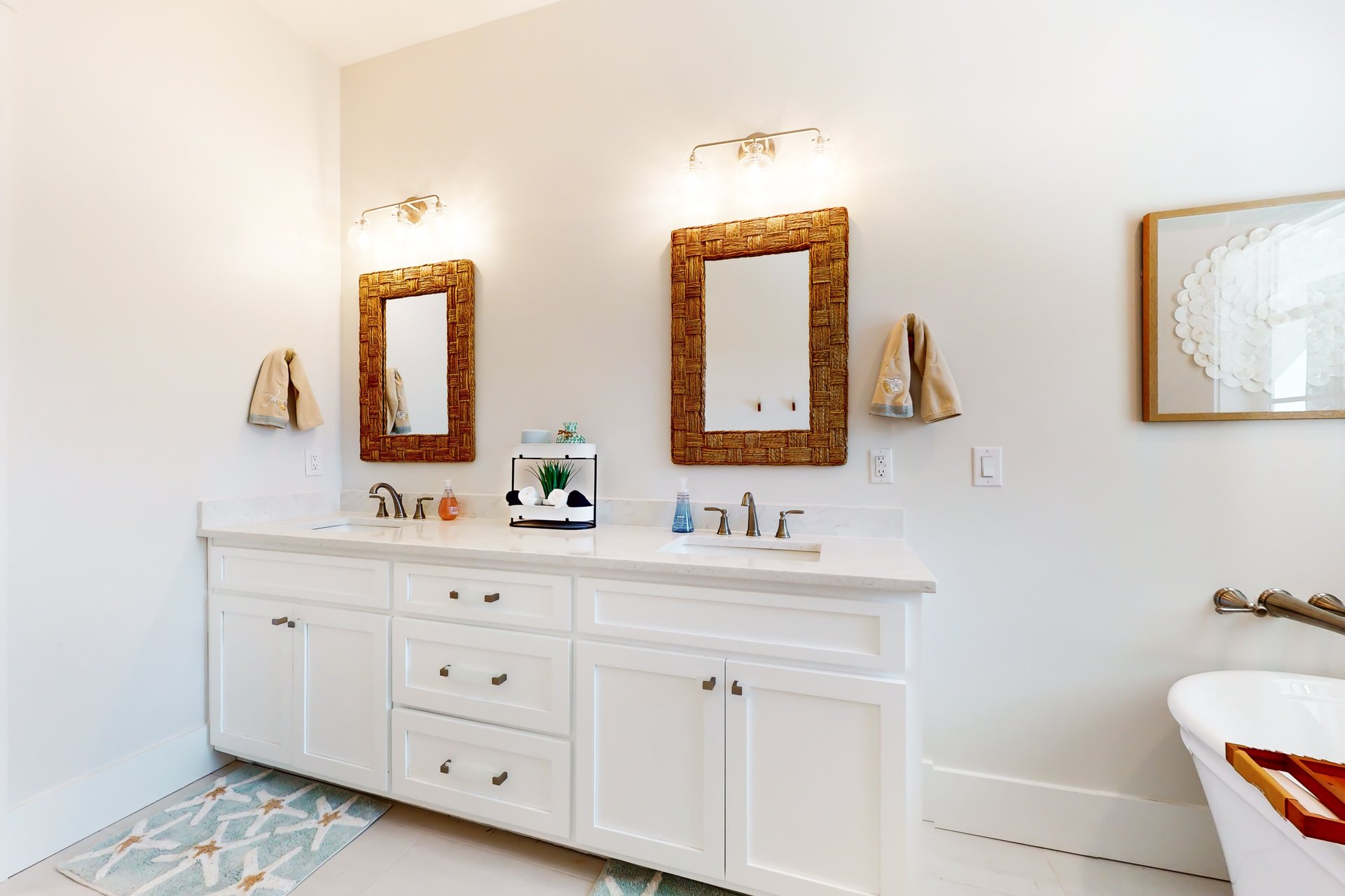 The Watercolor Sanctuary 19