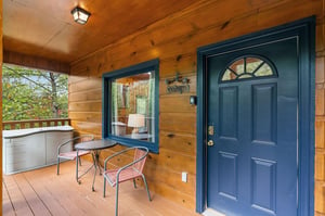 hillsidehaven2