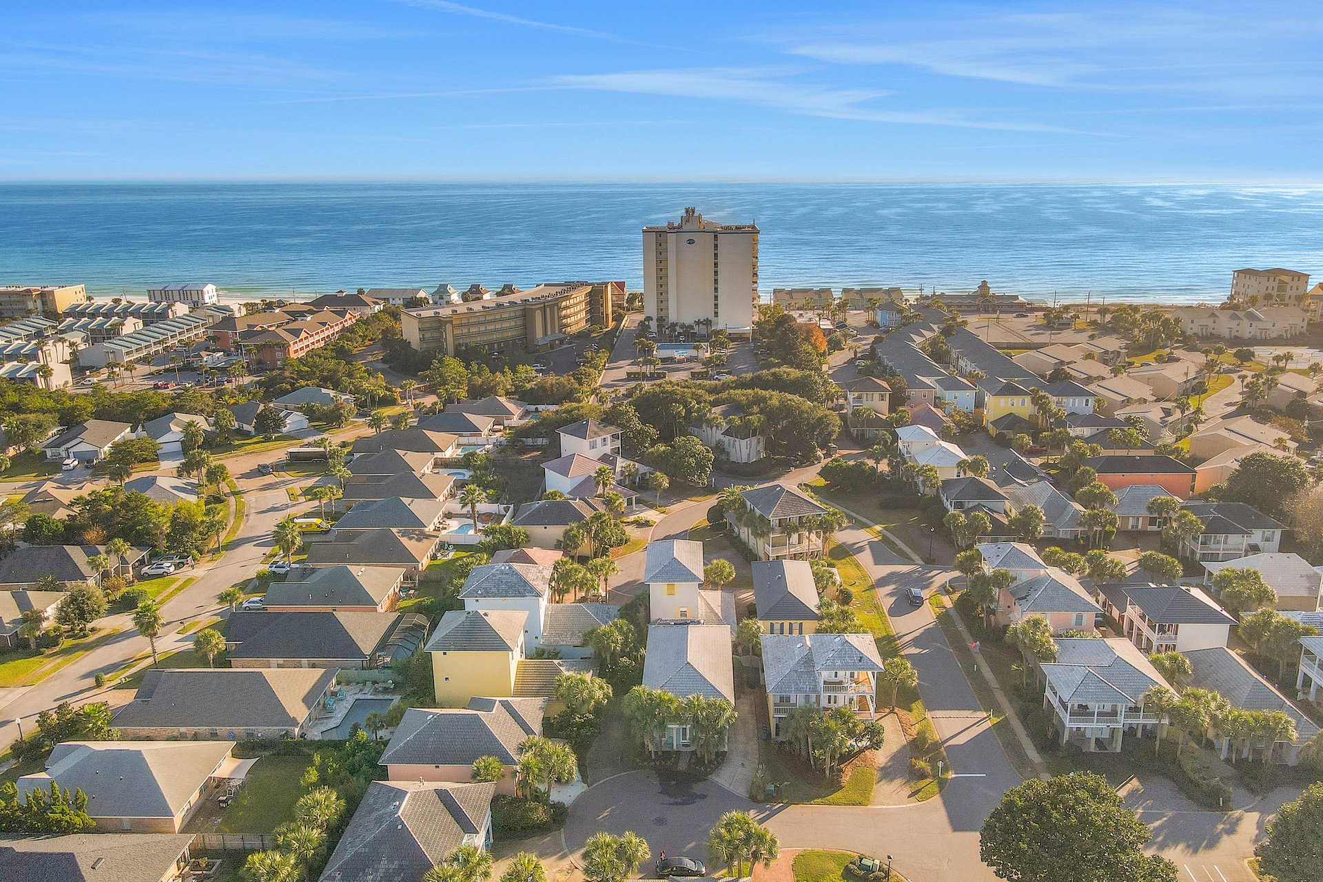 Emerald Shores Casa Grande 34