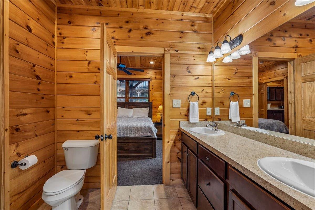 25Bath