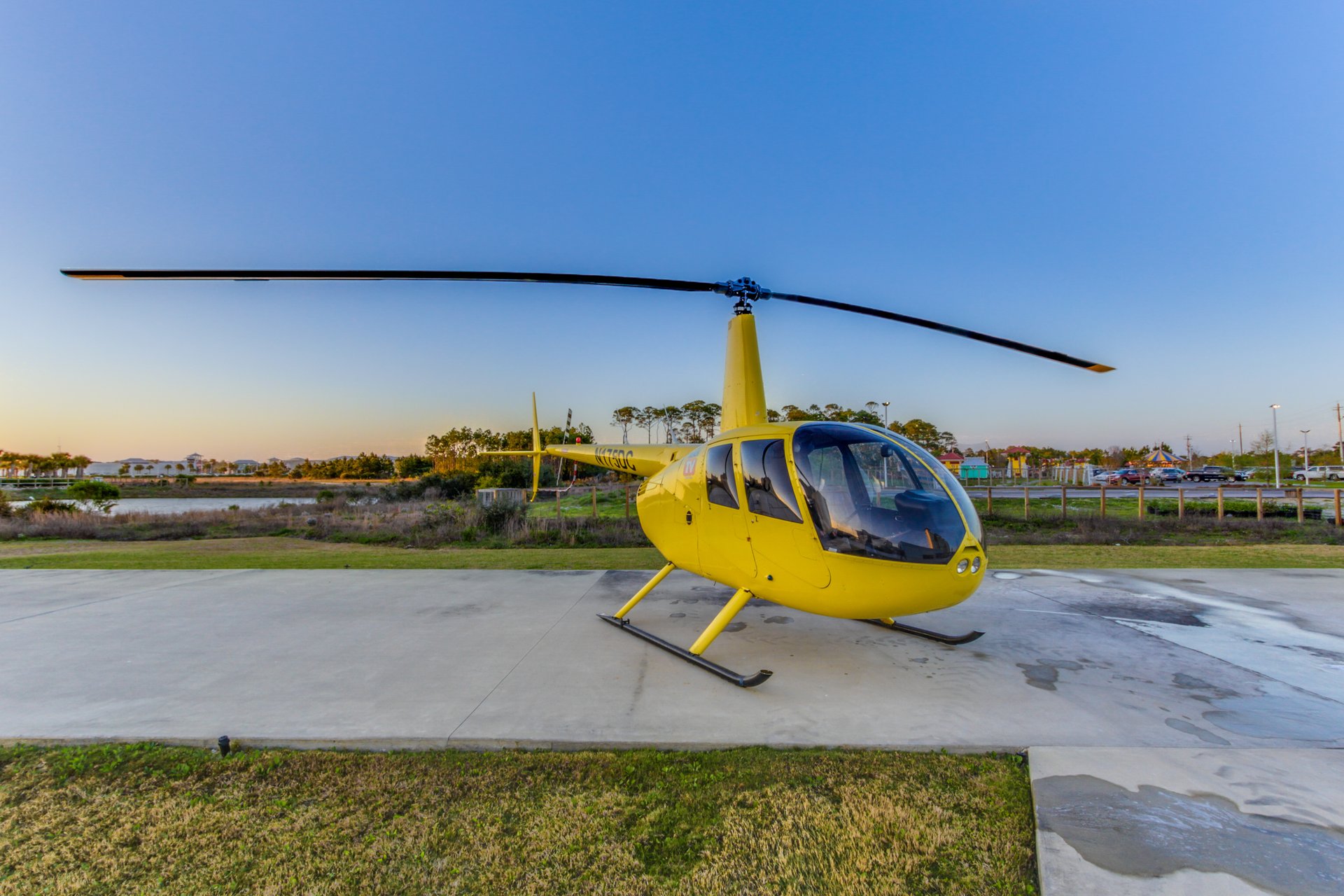 Celadon Beach 2103 27