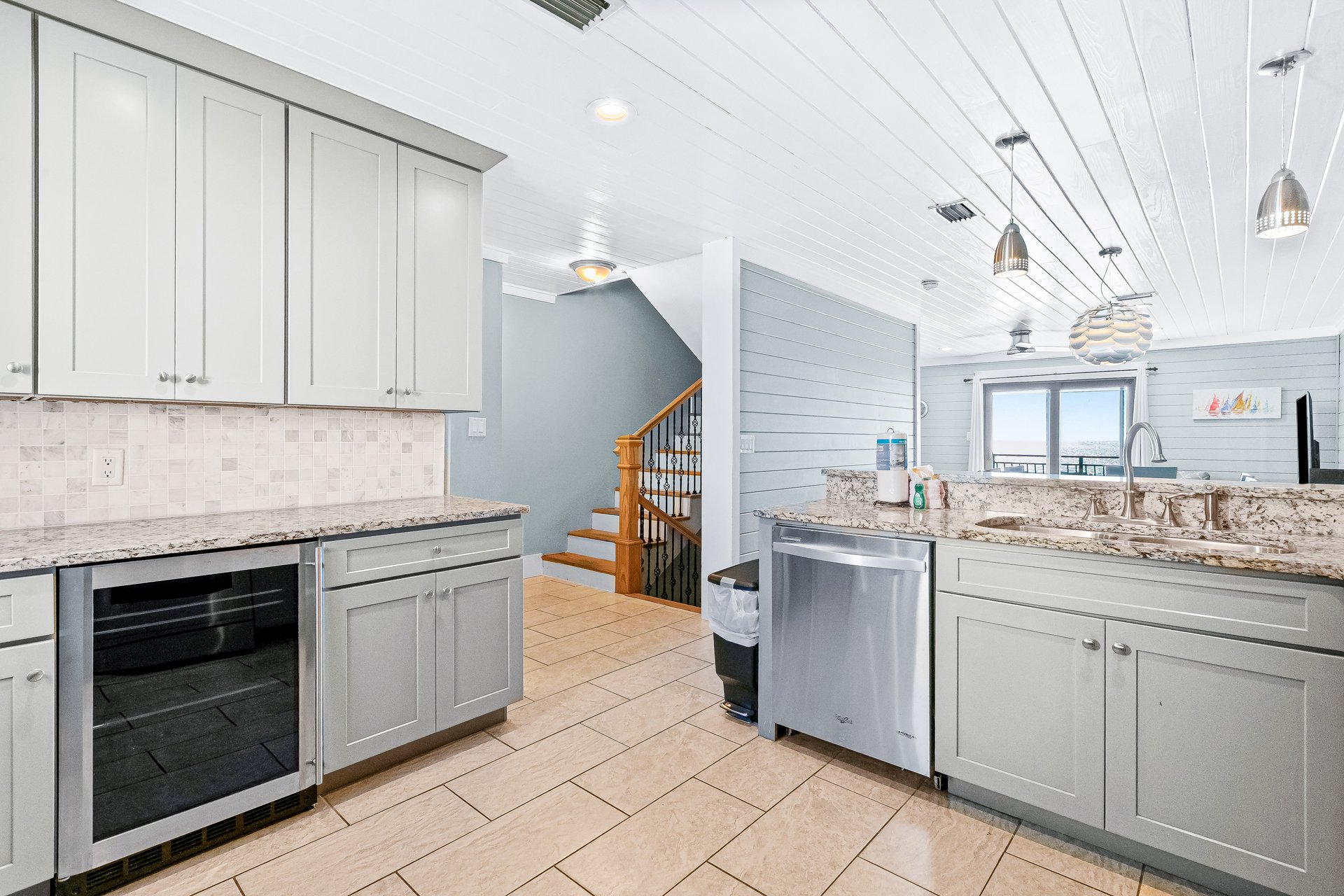 Costa Vista Townhomes 13 11