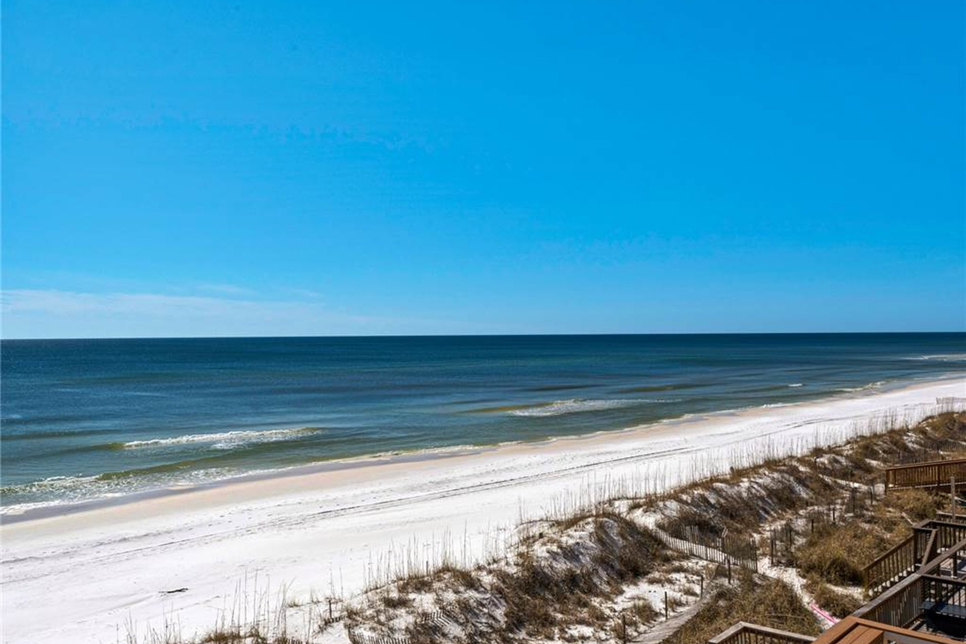 Green Reef Townhomes 4 23