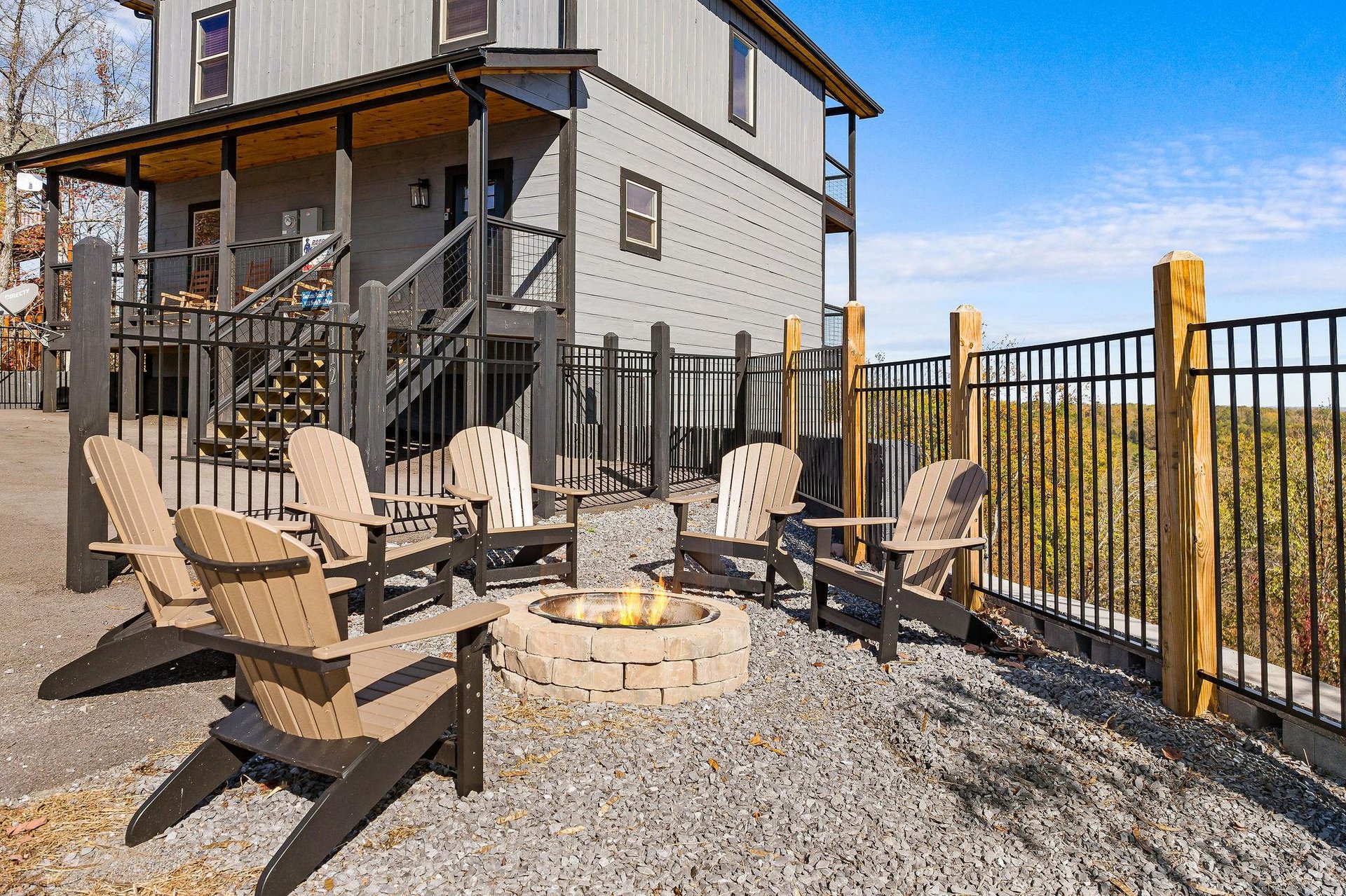 Panoramicparadisesplash1