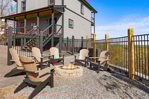 Panoramicparadisesplash1