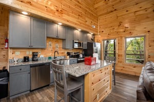 Width1920