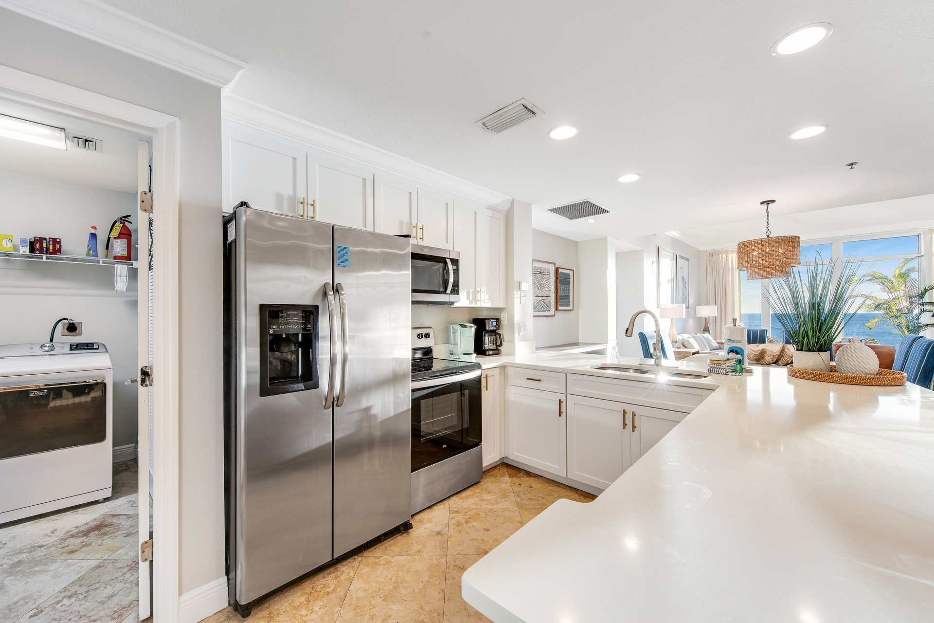 Sterling Beach 607 “Glorious” 3