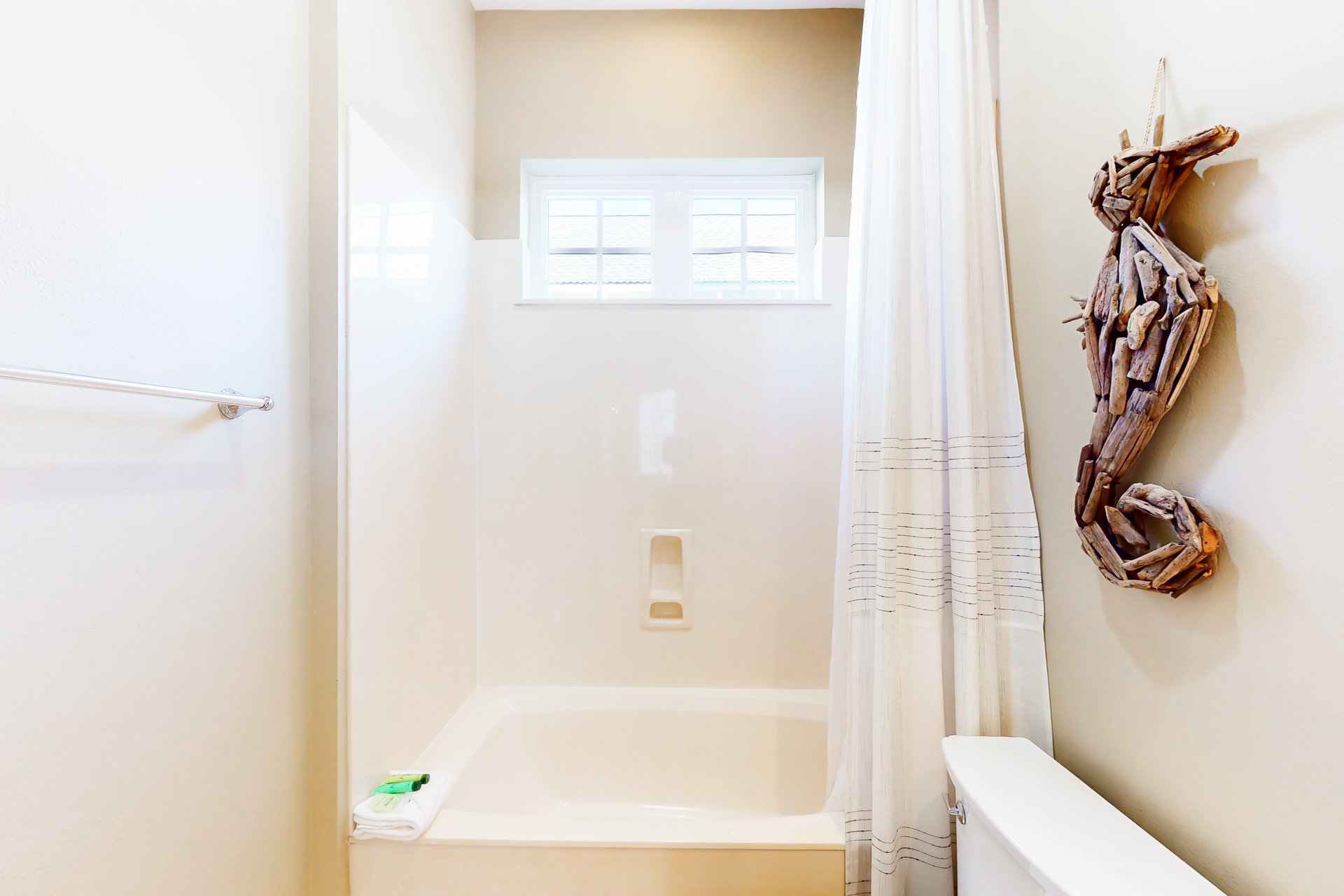 Bungalos at Sandestin Barefoot Bungalo 14