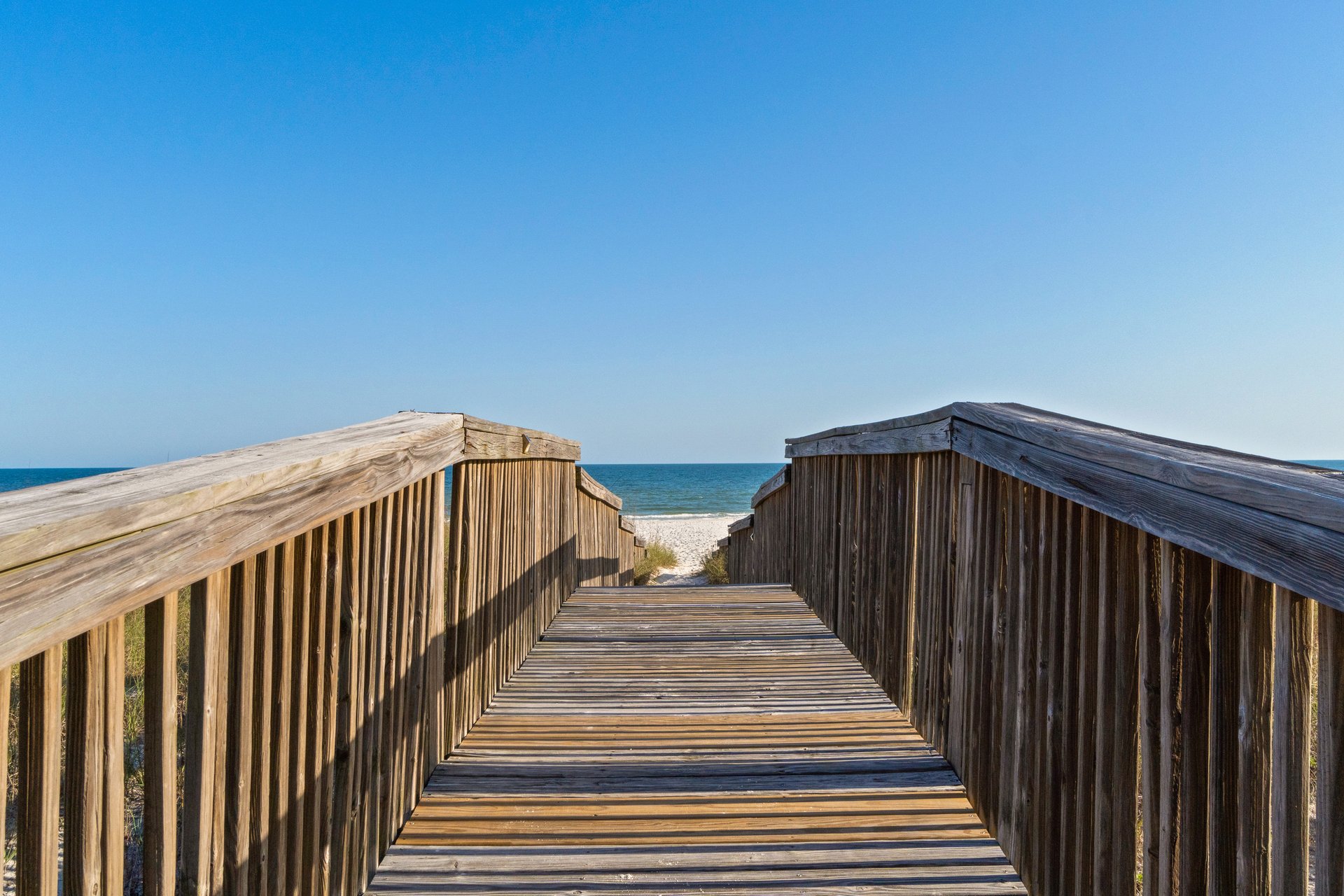 Molokai Villas 1A 30