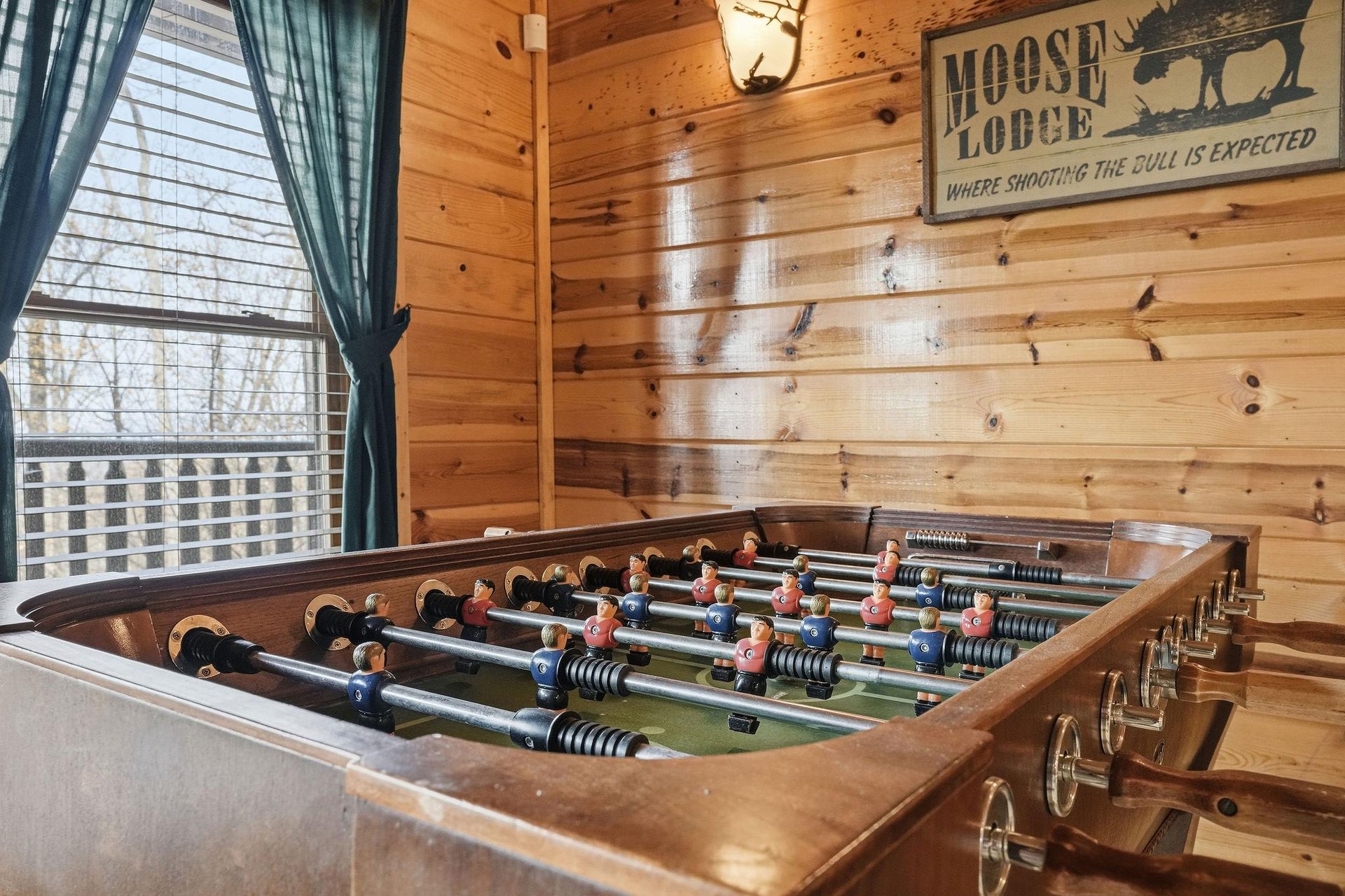 moosemountainlodge25