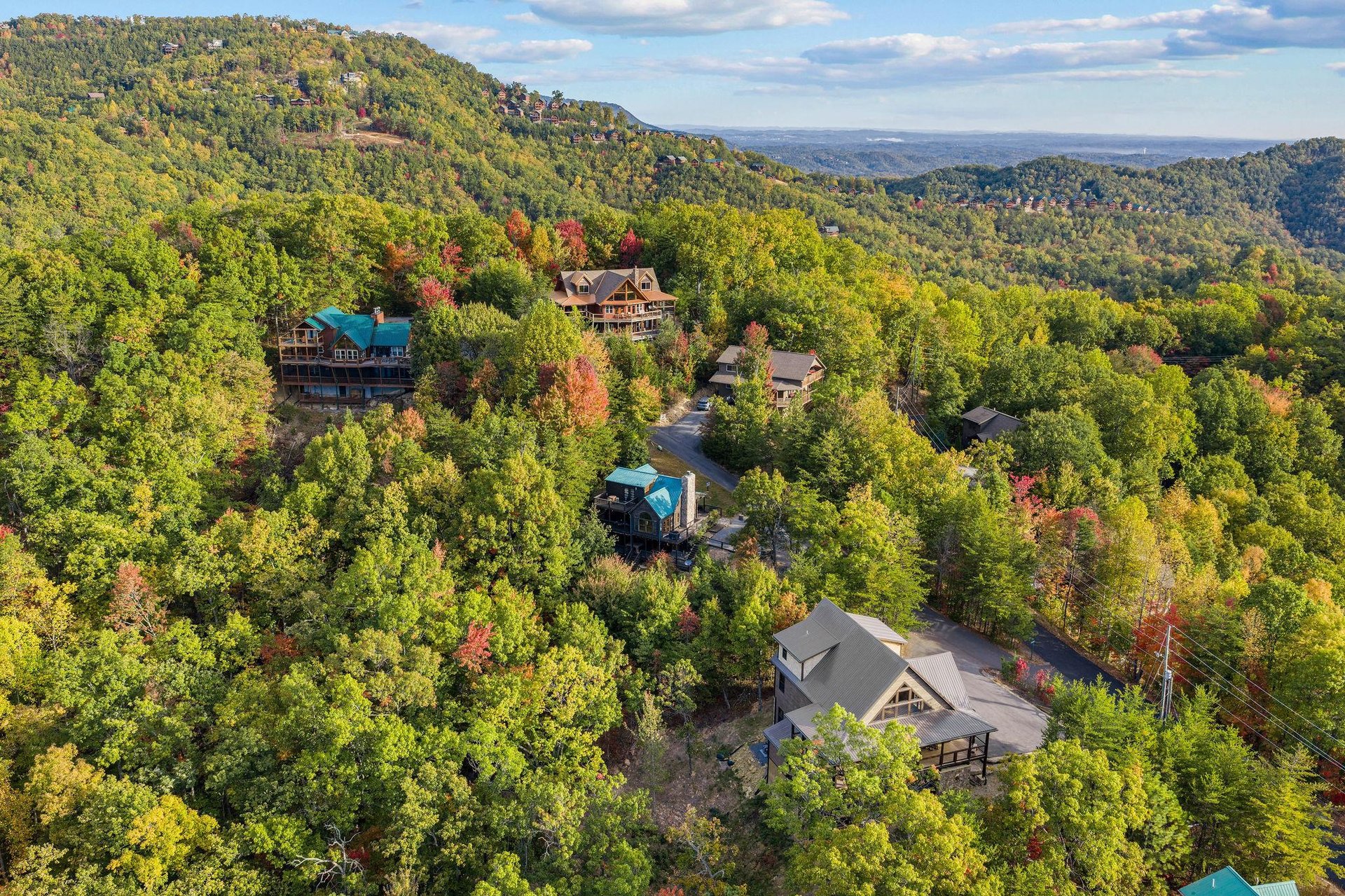 1greatmountainviewfall16