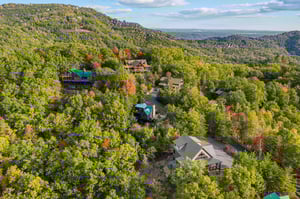 1greatmountainviewfall16