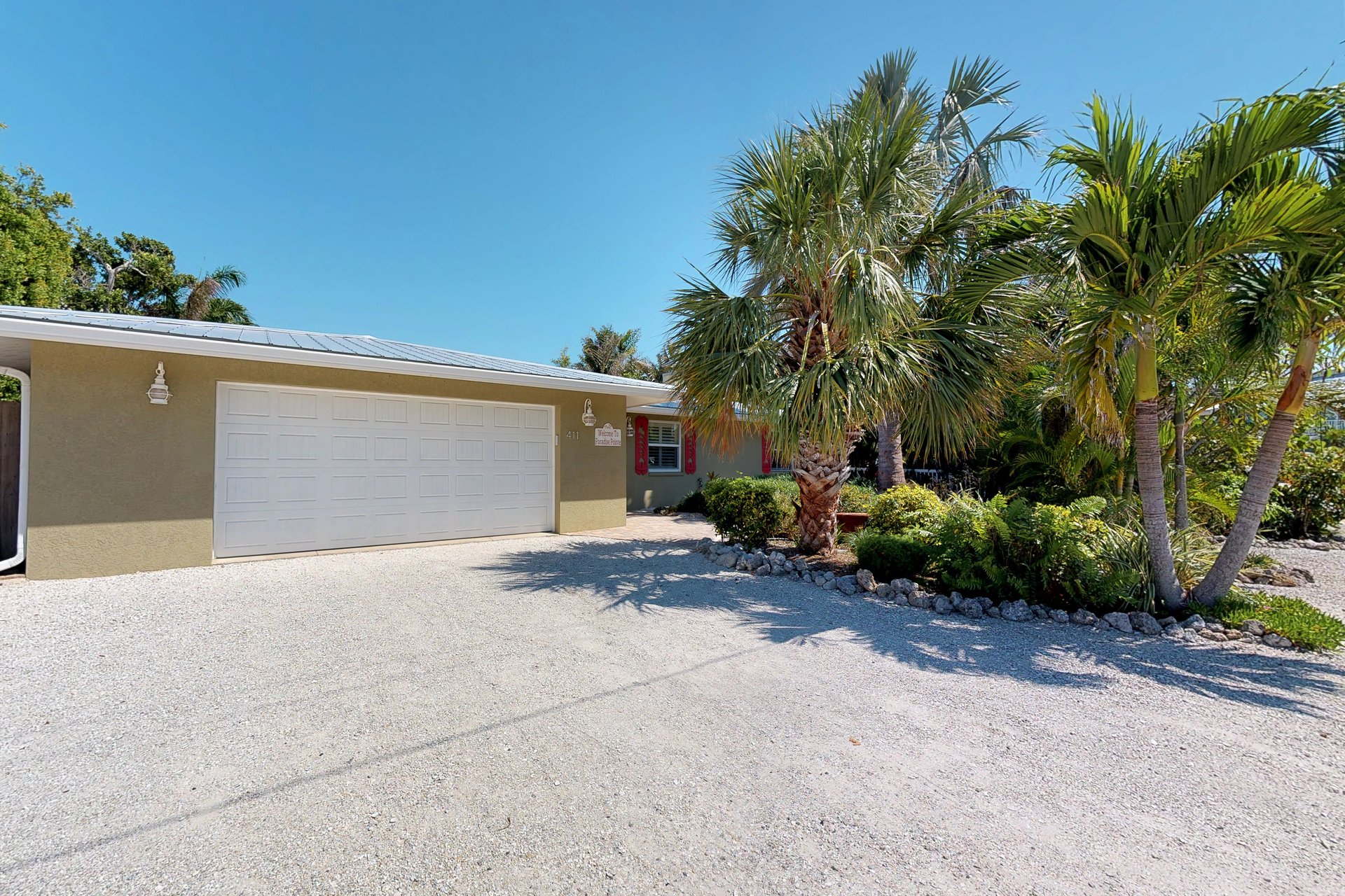 Paradise Pointe 34