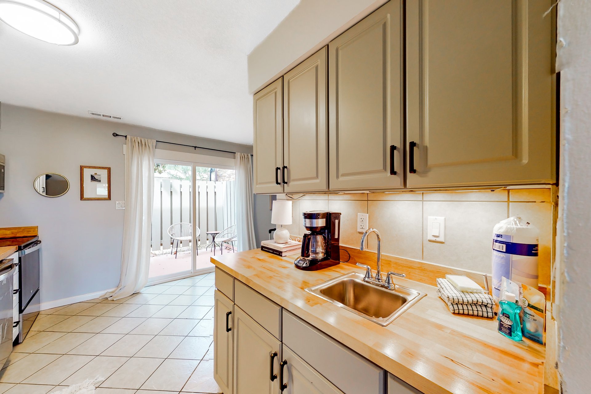 Perdido Key Paradise 15