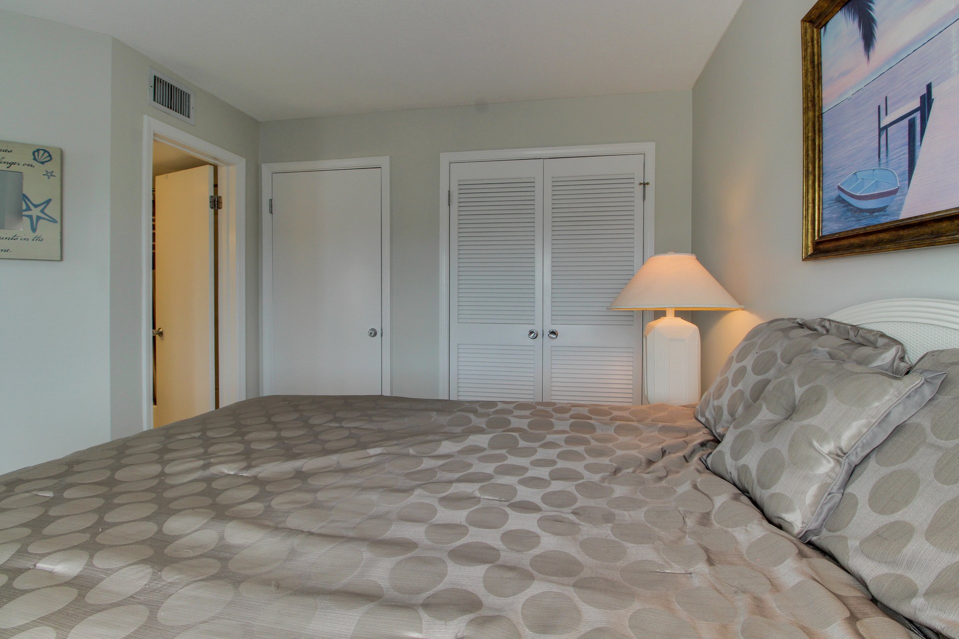 Plantation West 1334 15