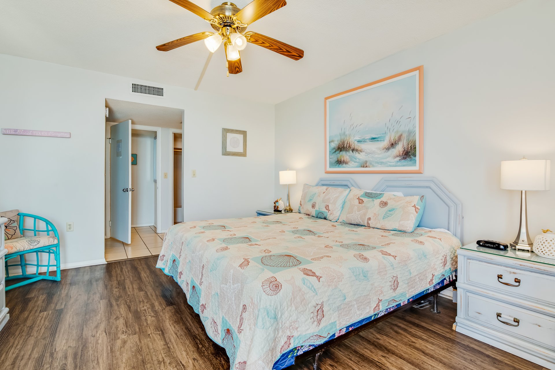 Dunes of Panama 1102E 29