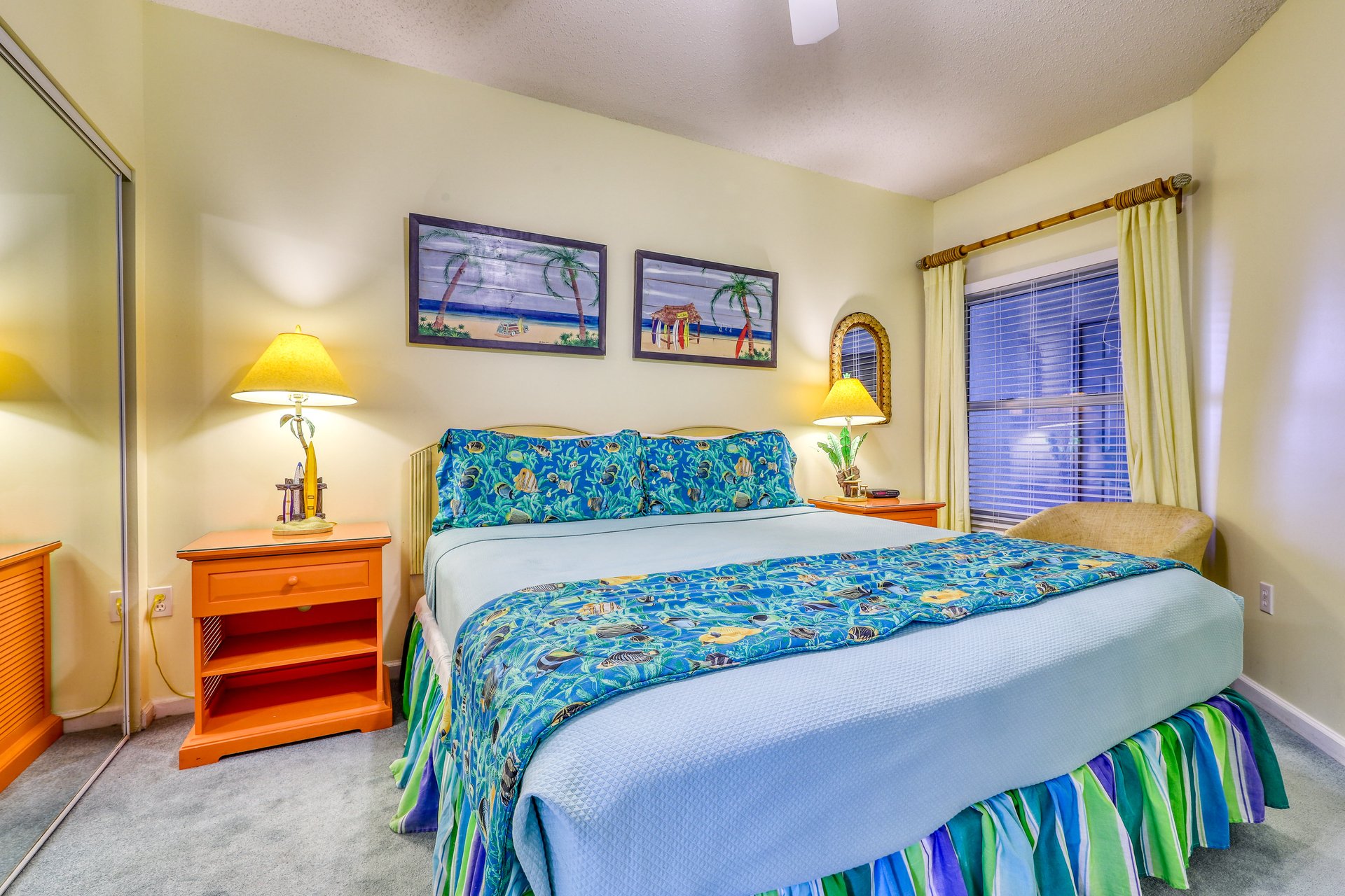 Sterling Sands 601 24