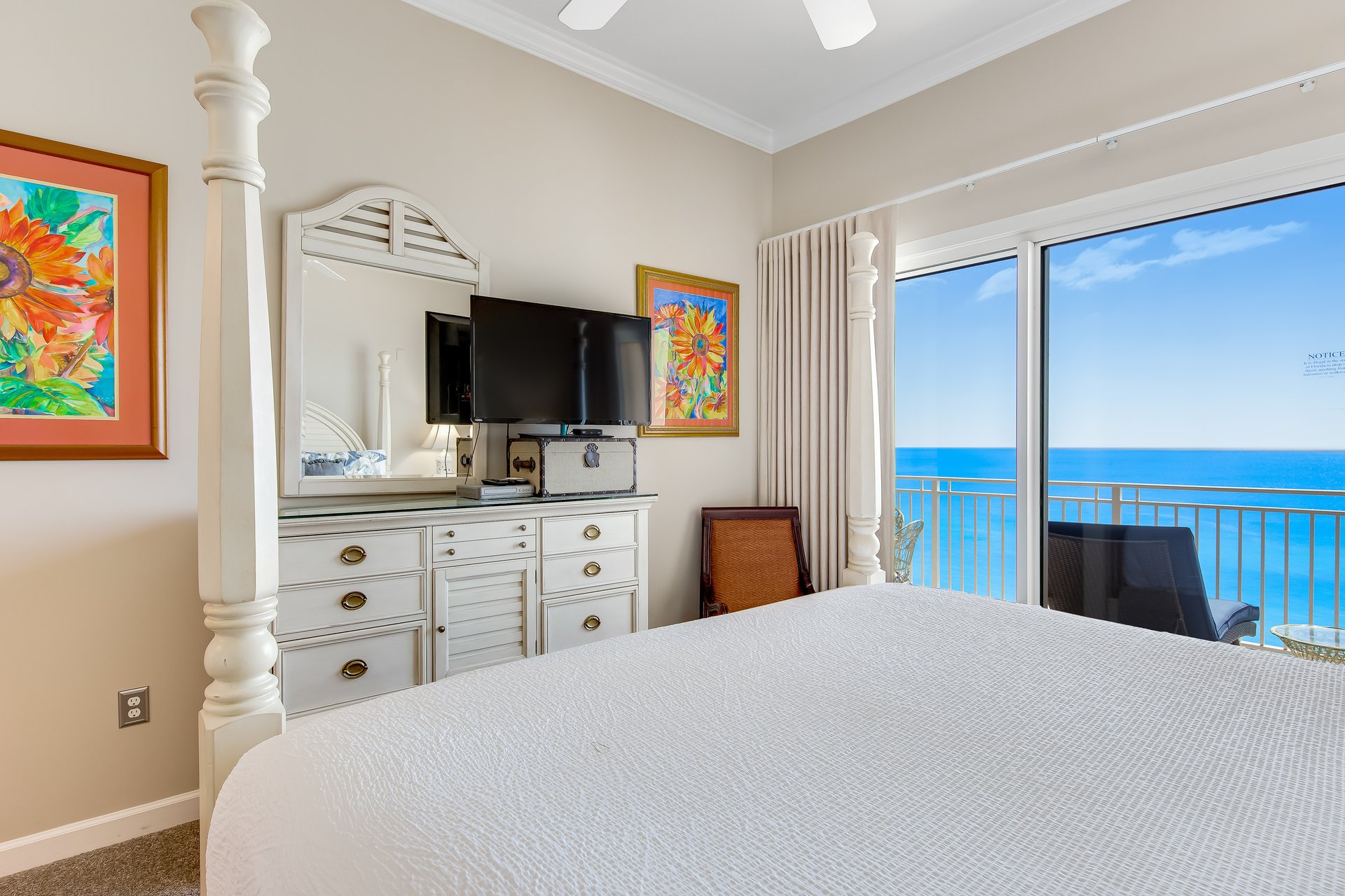 Sterling Beach 1105 12