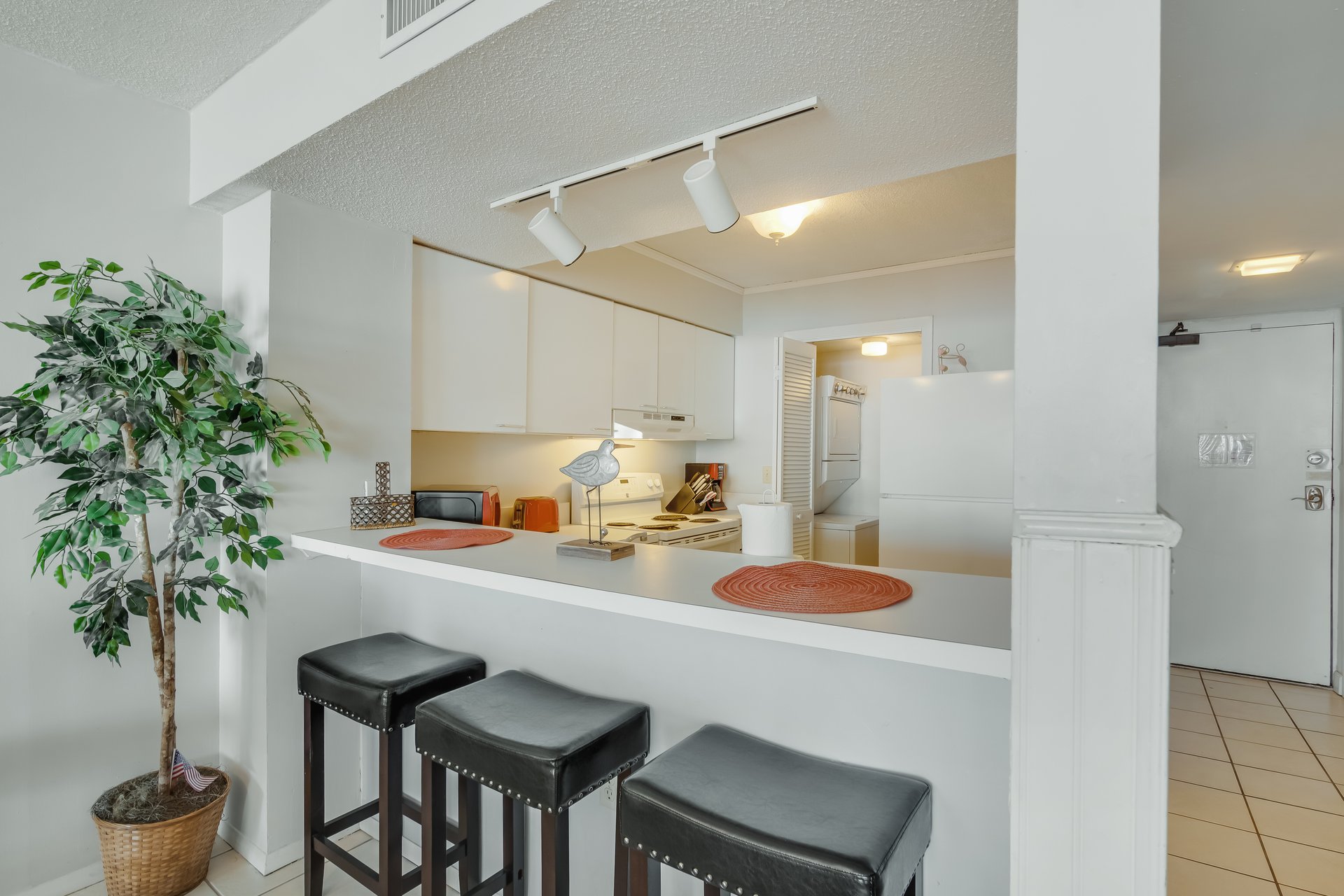 Dunes of Panama 1102E 9