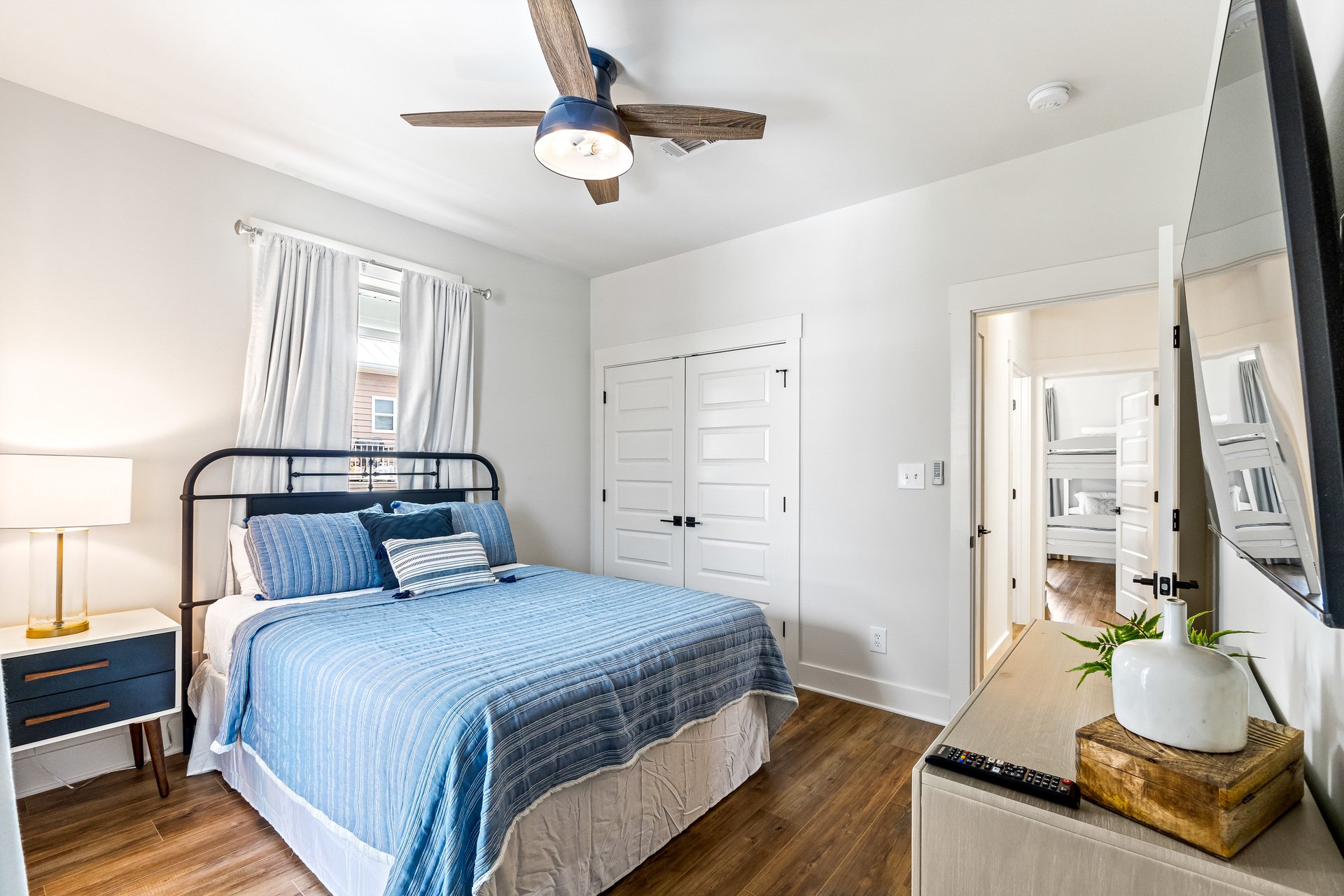 Hideaway on the Bay 16