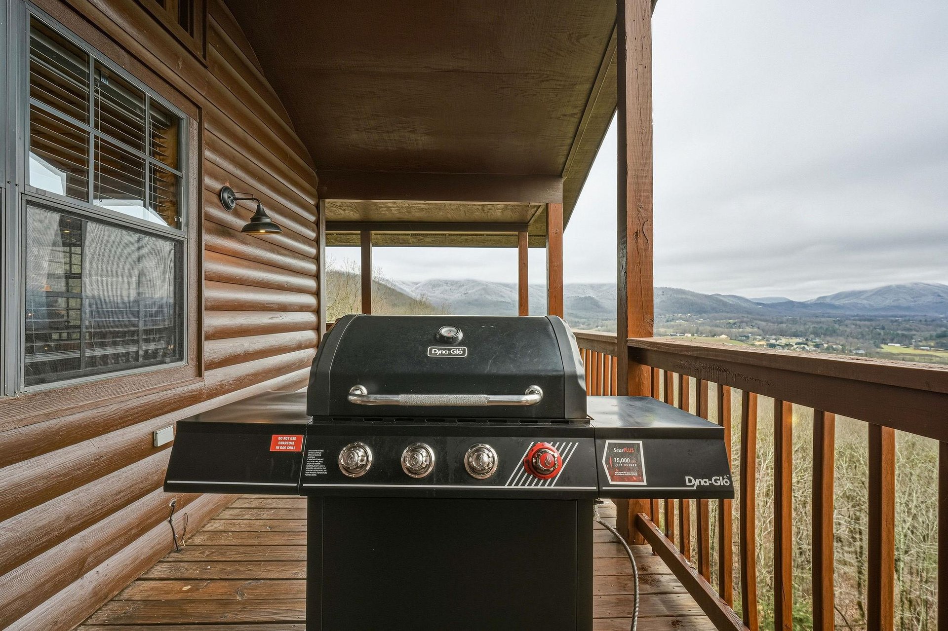 mountainvalleyviewupdate14