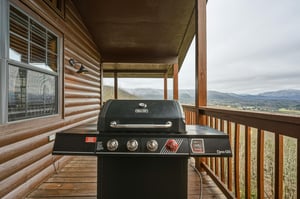 mountainvalleyviewupdate14