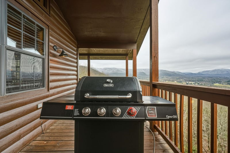 mountainvalleyviewupdate14