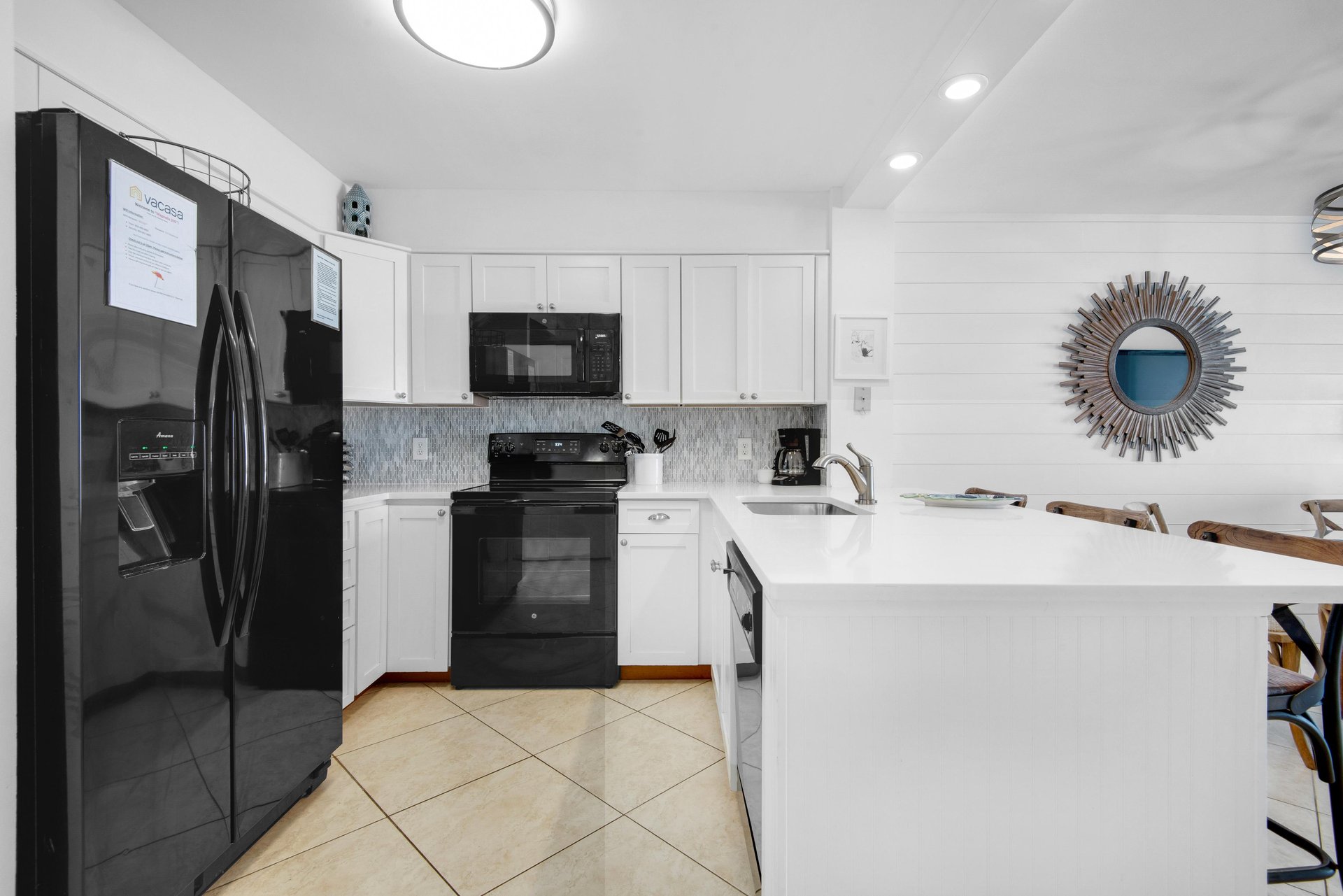 Magnolia House at Destin Pointe 205 10