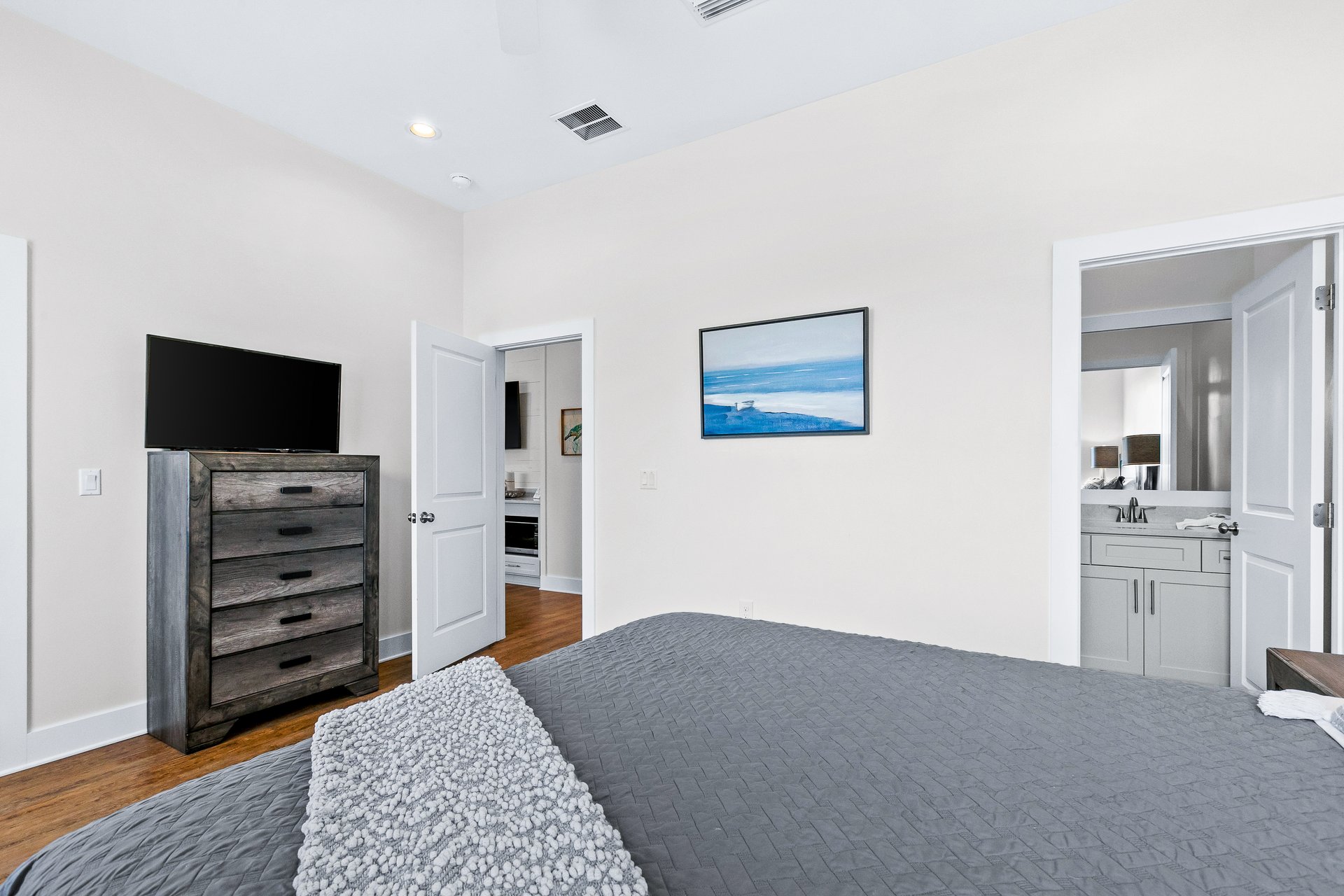 Commanders Palace 36