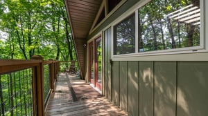 Gatlinburg Lodge Ext 006original