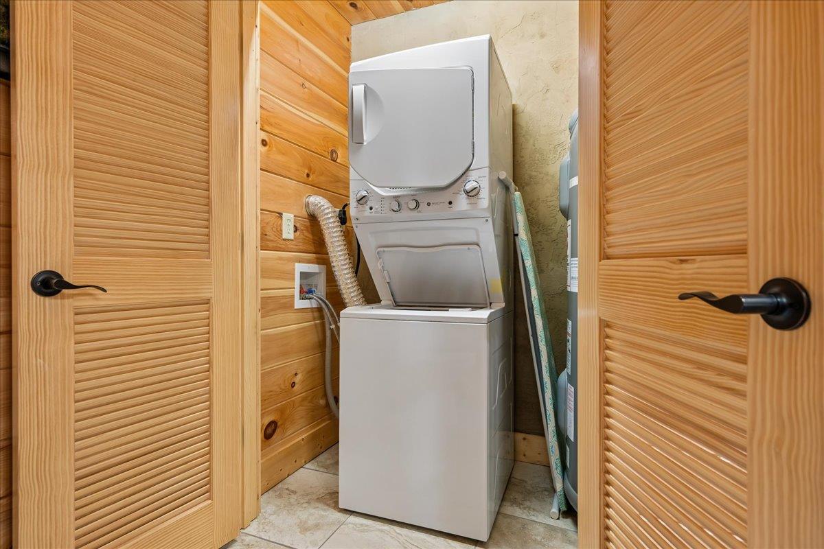 65Laundry