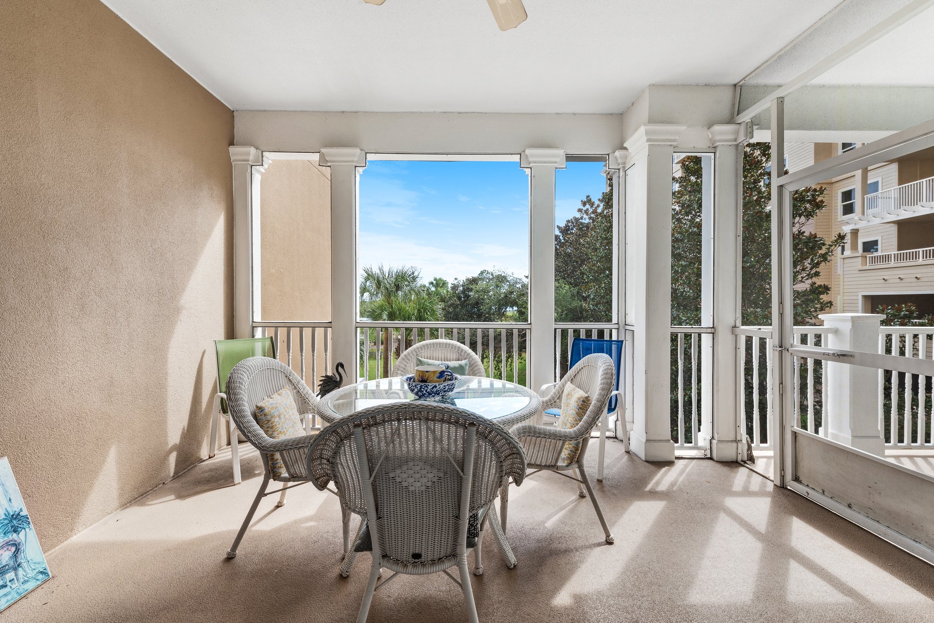 Reflections At Bay Point 212 34