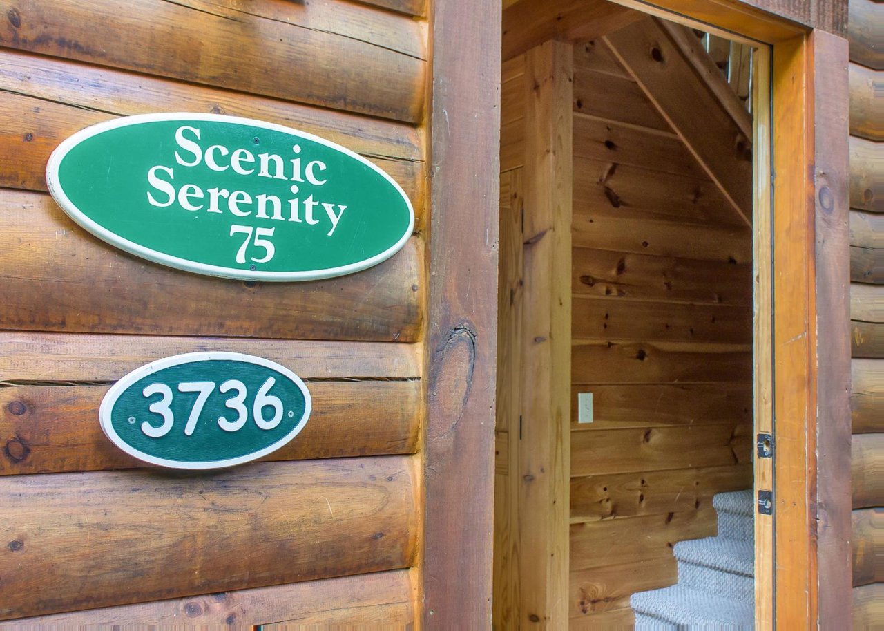 ScenicSerenity75_84